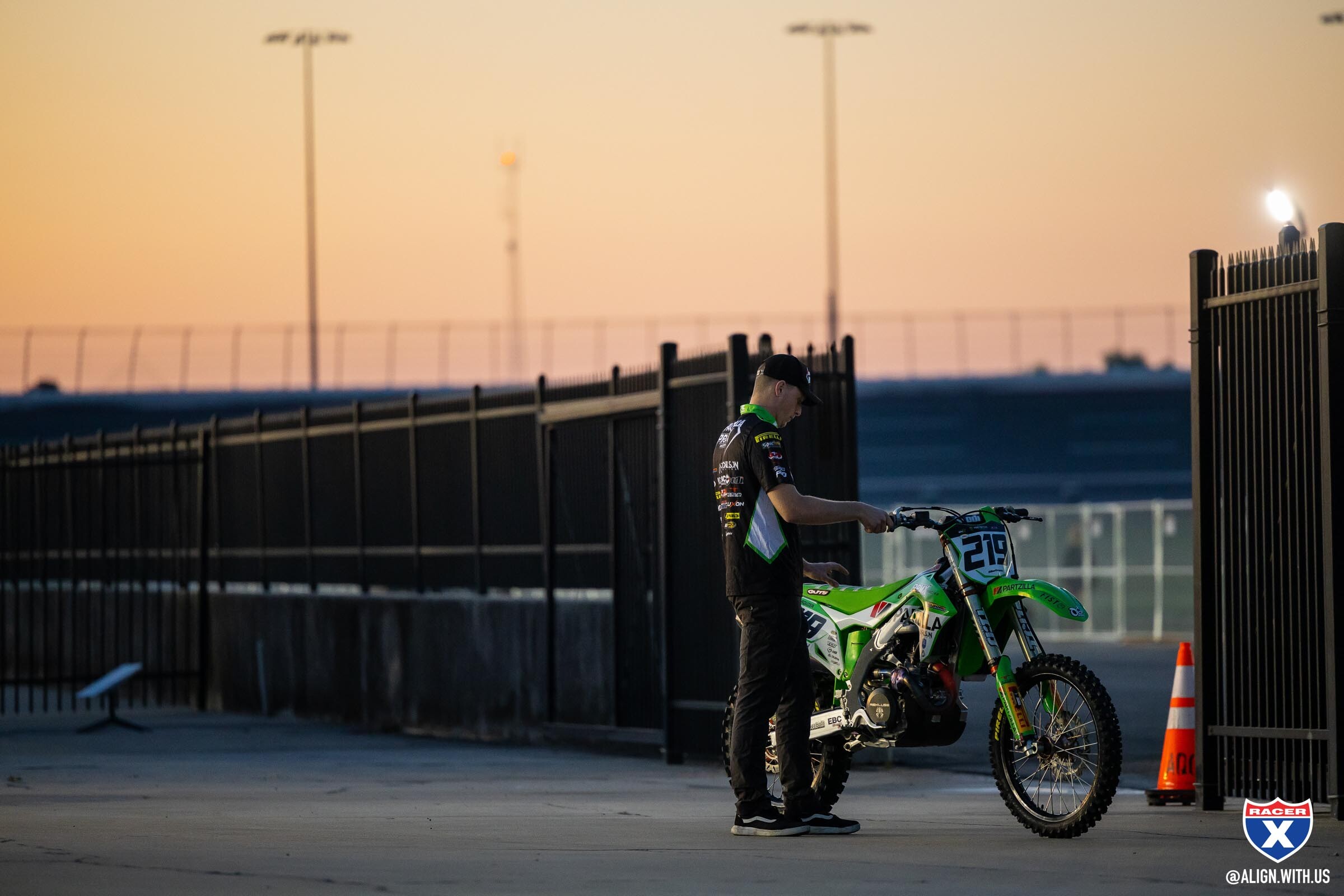 2023_ATLANTA_SX_ALIGN_MEDIA_X_RACER_X_021