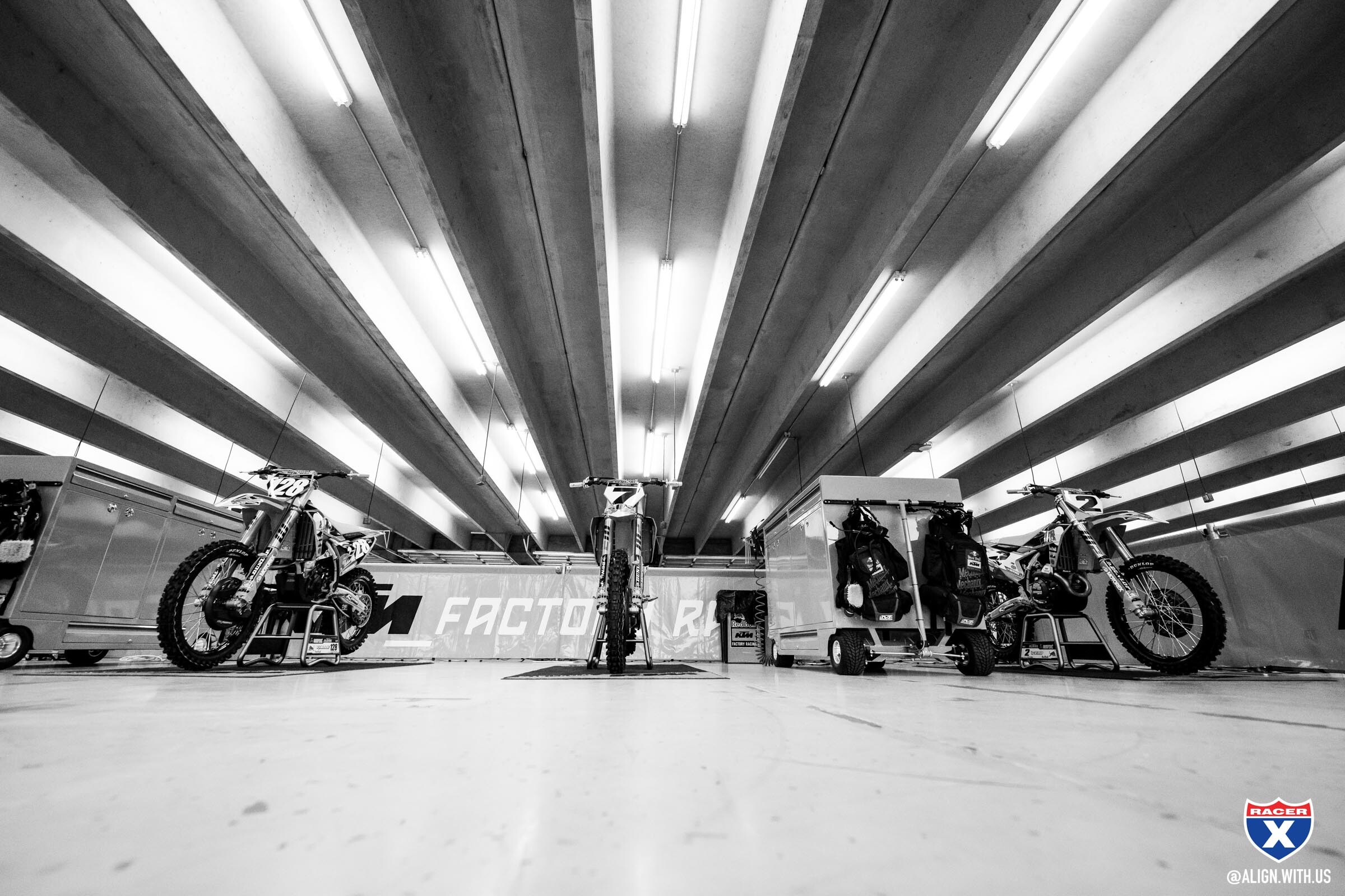 2023_ATLANTA_SX_ALIGN_MEDIA_X_RACER_X_019