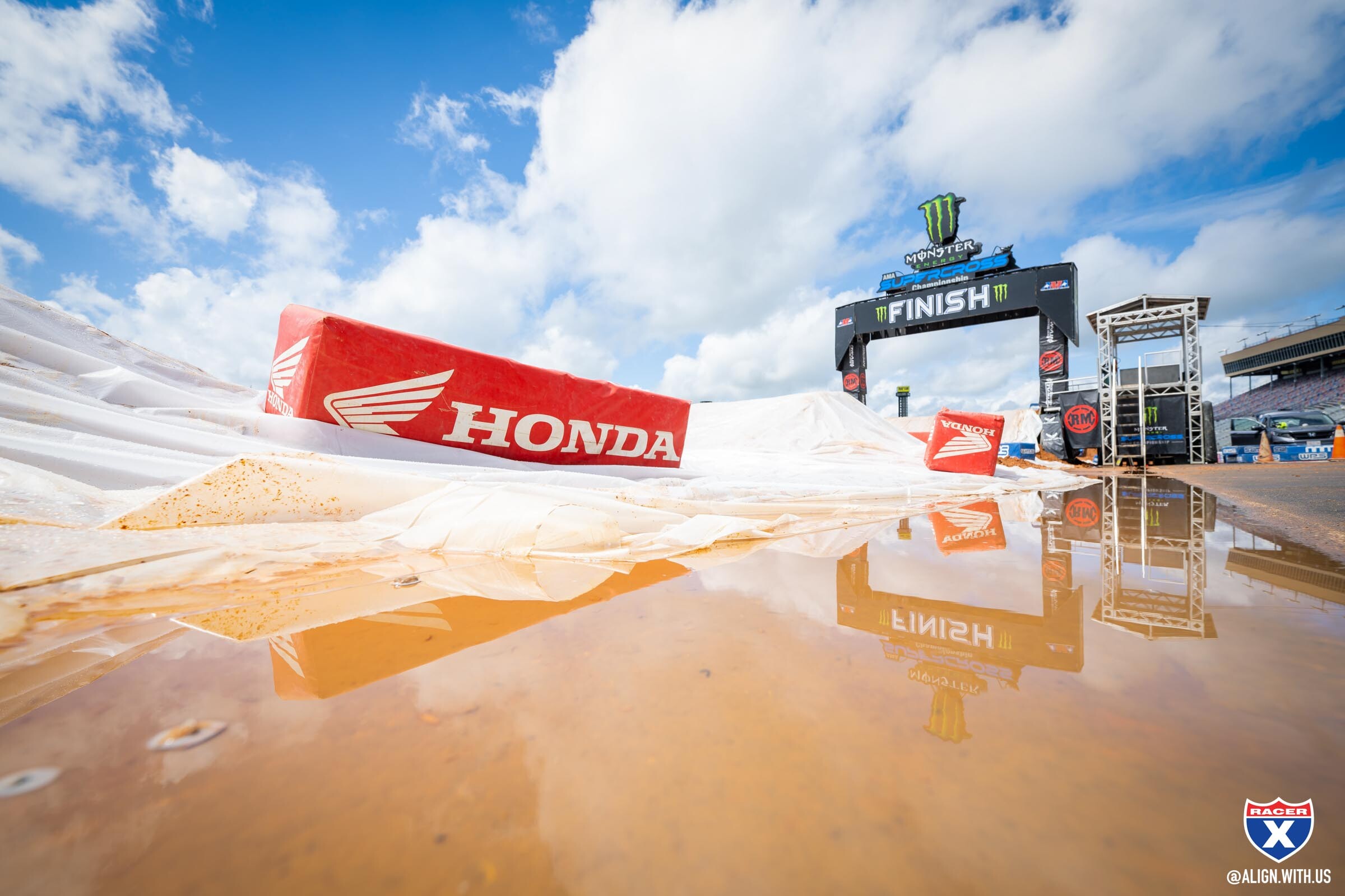 2023_ATLANTA_SX_ALIGN_MEDIA_X_RACER_X_010