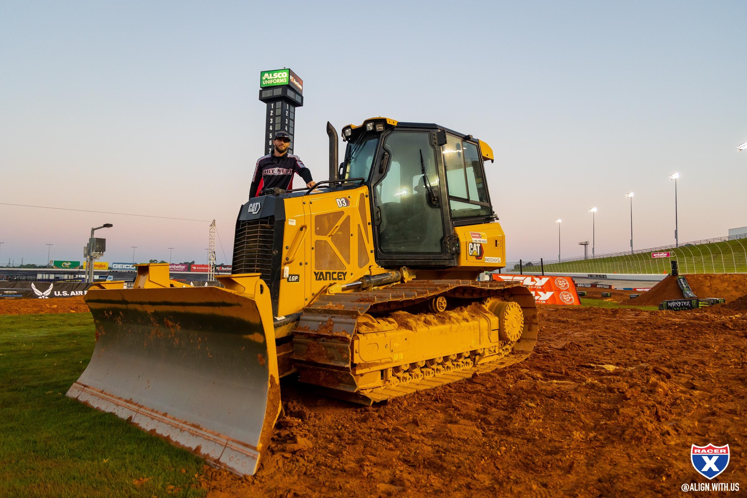 2023_ATLANTA_SX_ALIGN_MEDIA_X_RACER_X_022