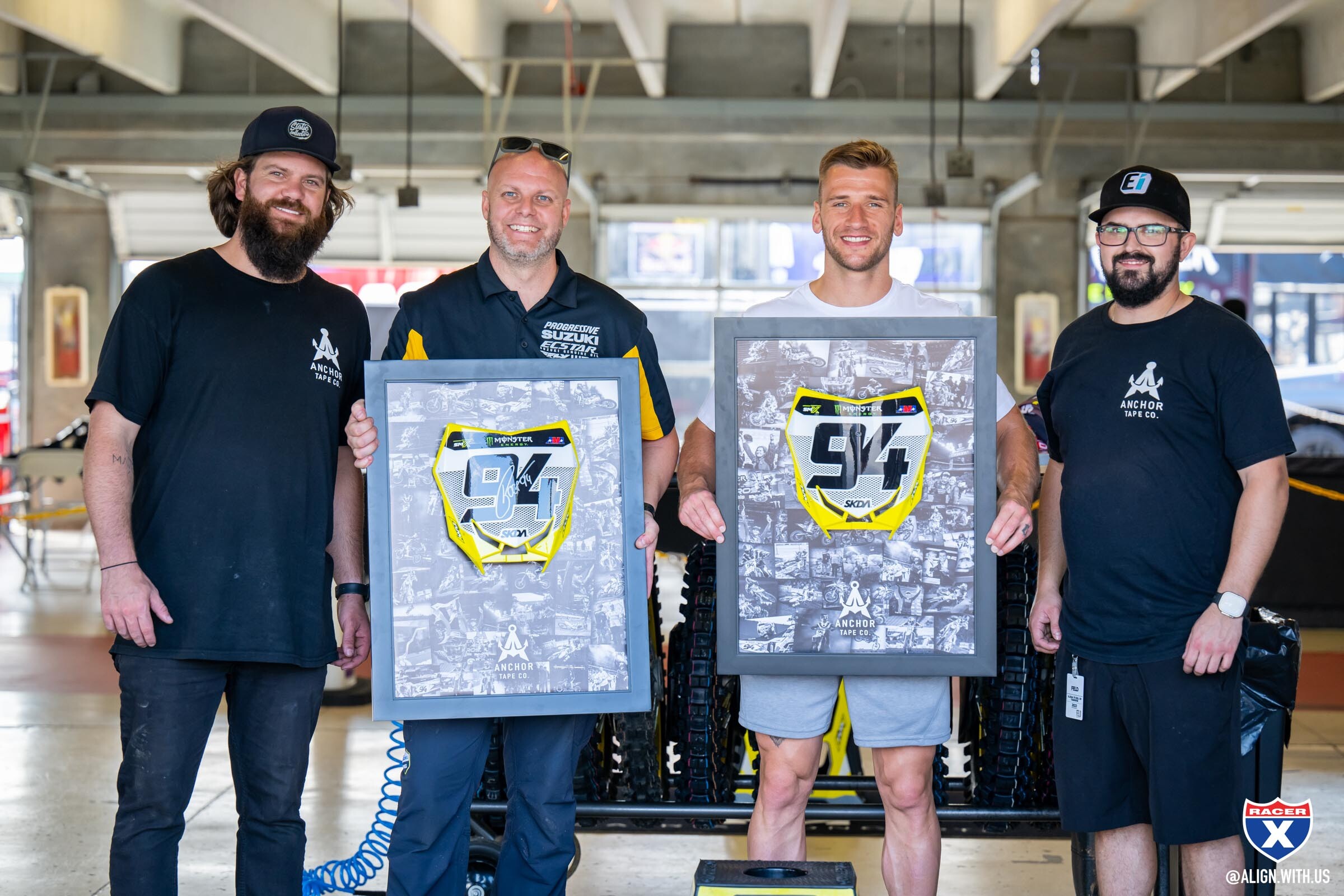 2023_ATLANTA_SX_ALIGN_MEDIA_X_RACER_X_018