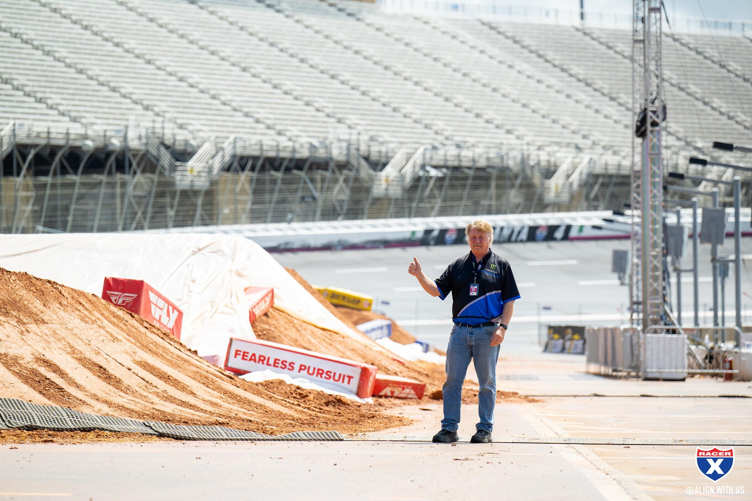 2023_ATLANTA_SX_ALIGN_MEDIA_X_RACER_X_011