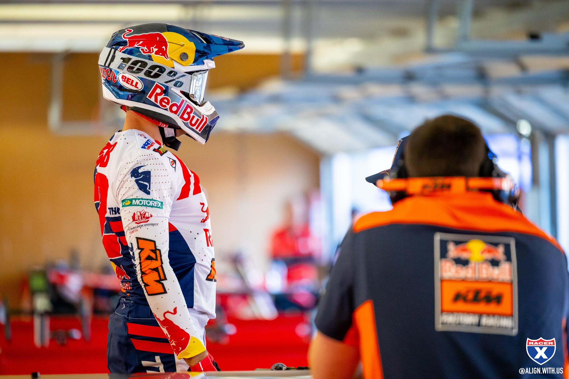 2023_ATLANTA_SX_ALIGN_MEDIA_X_RACER_X_025