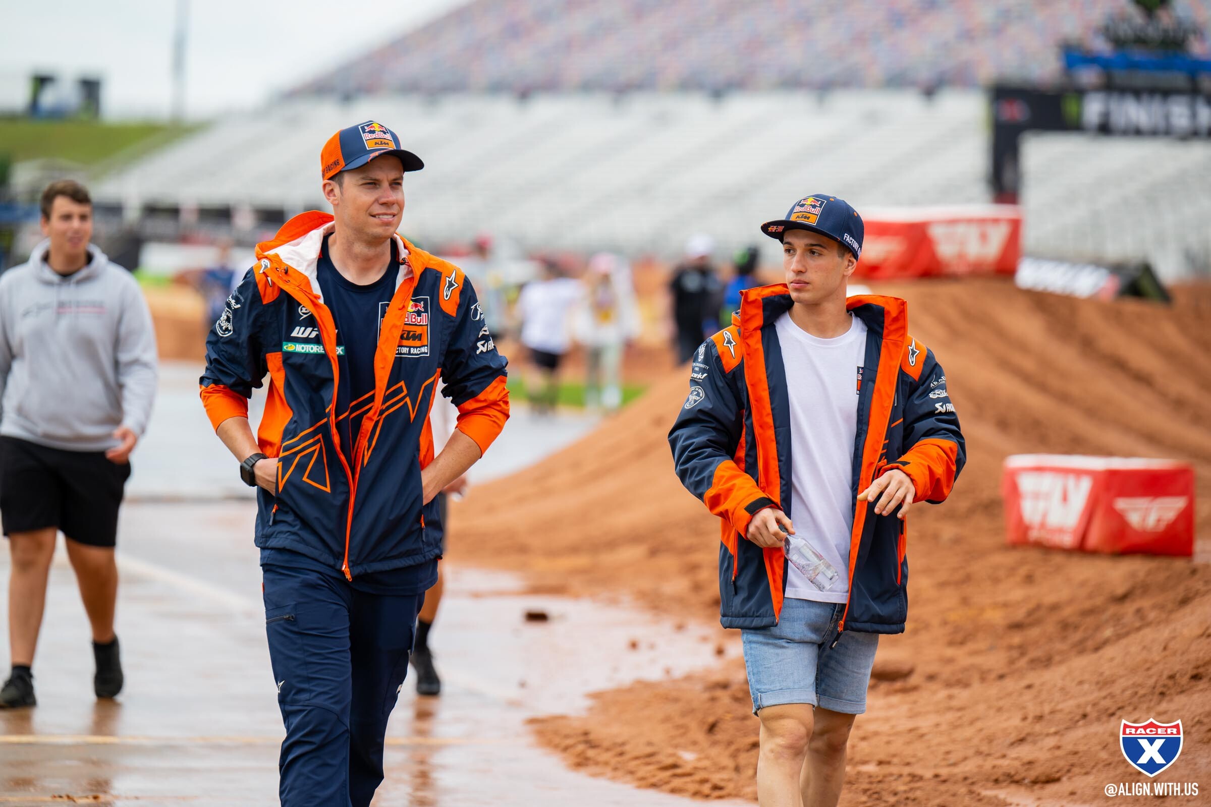 2023_ATLANTA_SX_ALIGN_MEDIA_X_RACER_X_012