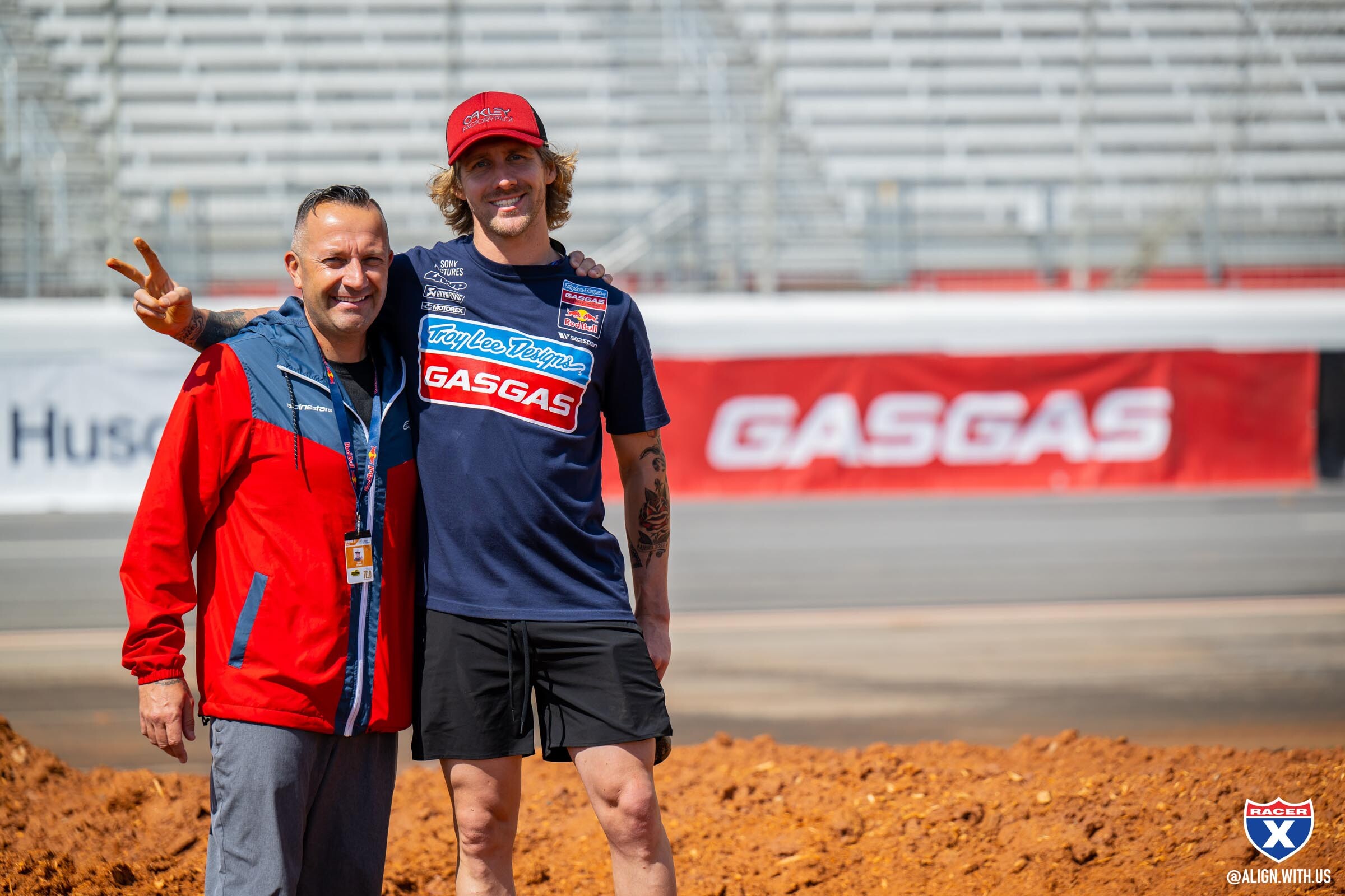 2023_ATLANTA_SX_ALIGN_MEDIA_X_RACER_X_016