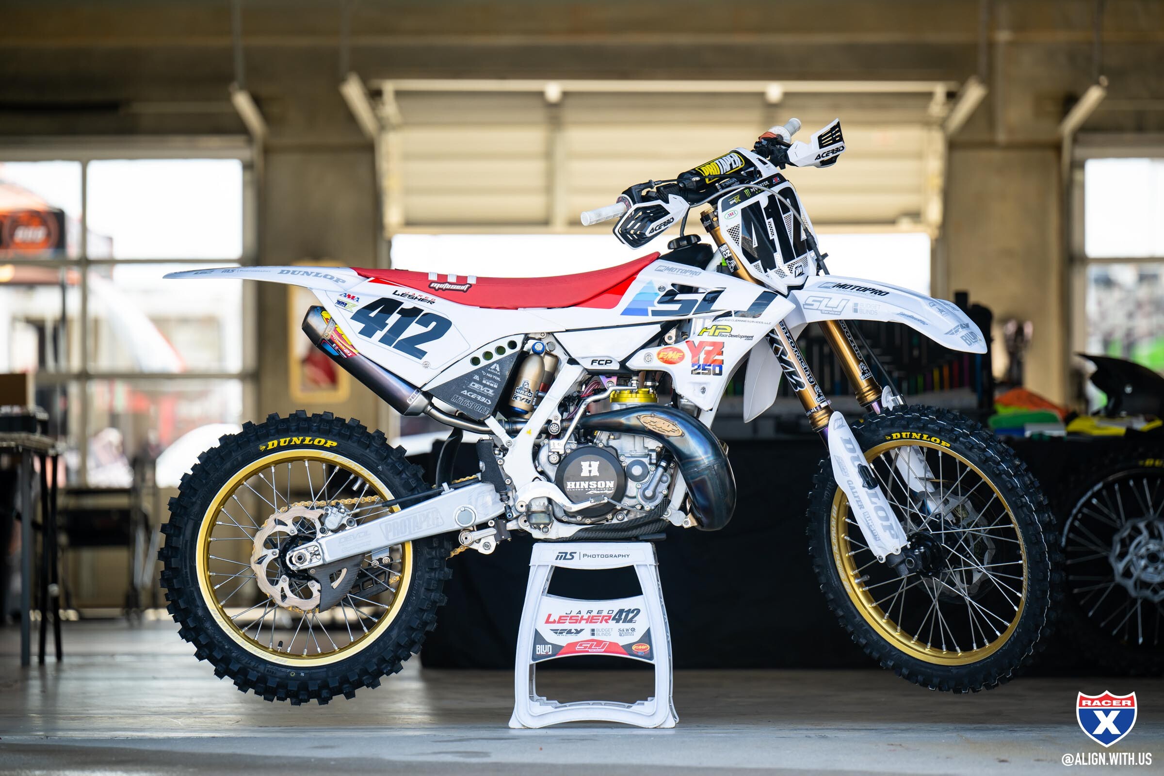 2023_ATLANTA_SX_ALIGN_MEDIA_X_RACER_X_020