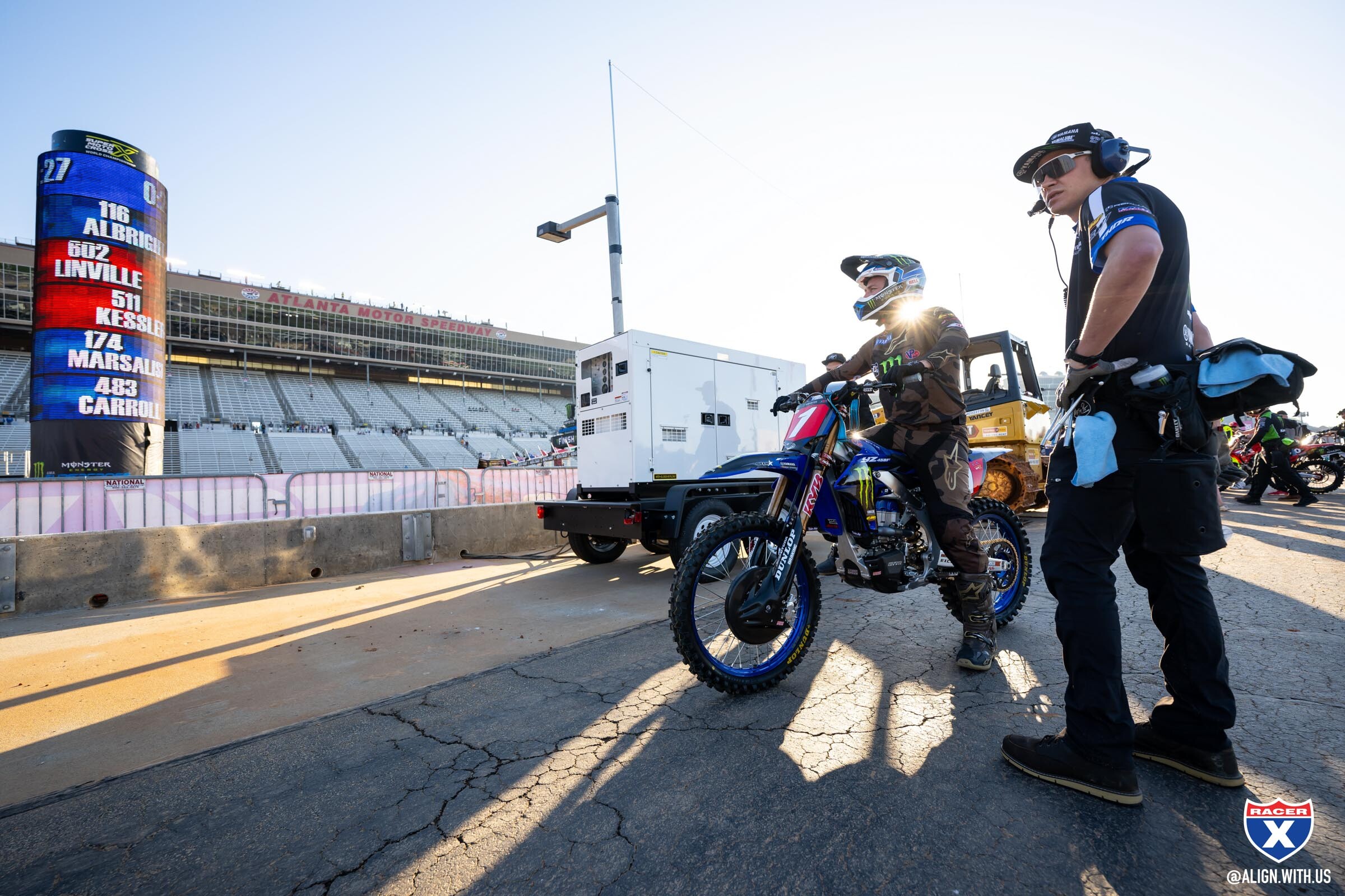 2023_ATLANTA_SX_ALIGN_MEDIA_X_RACER_X_027