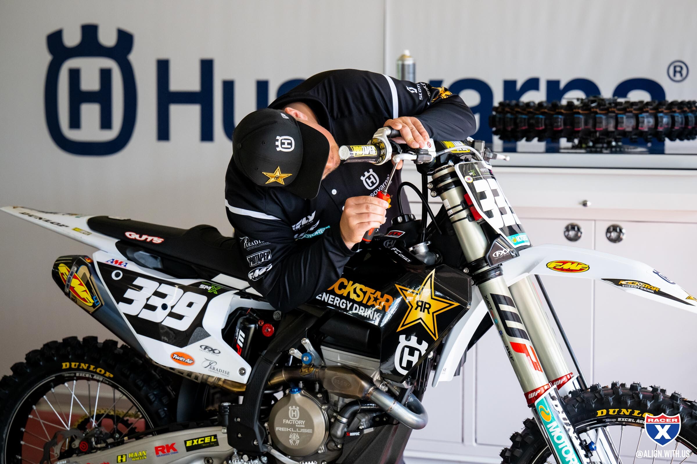 2023_ATLANTA_SX_ALIGN_MEDIA_X_RACER_X_015