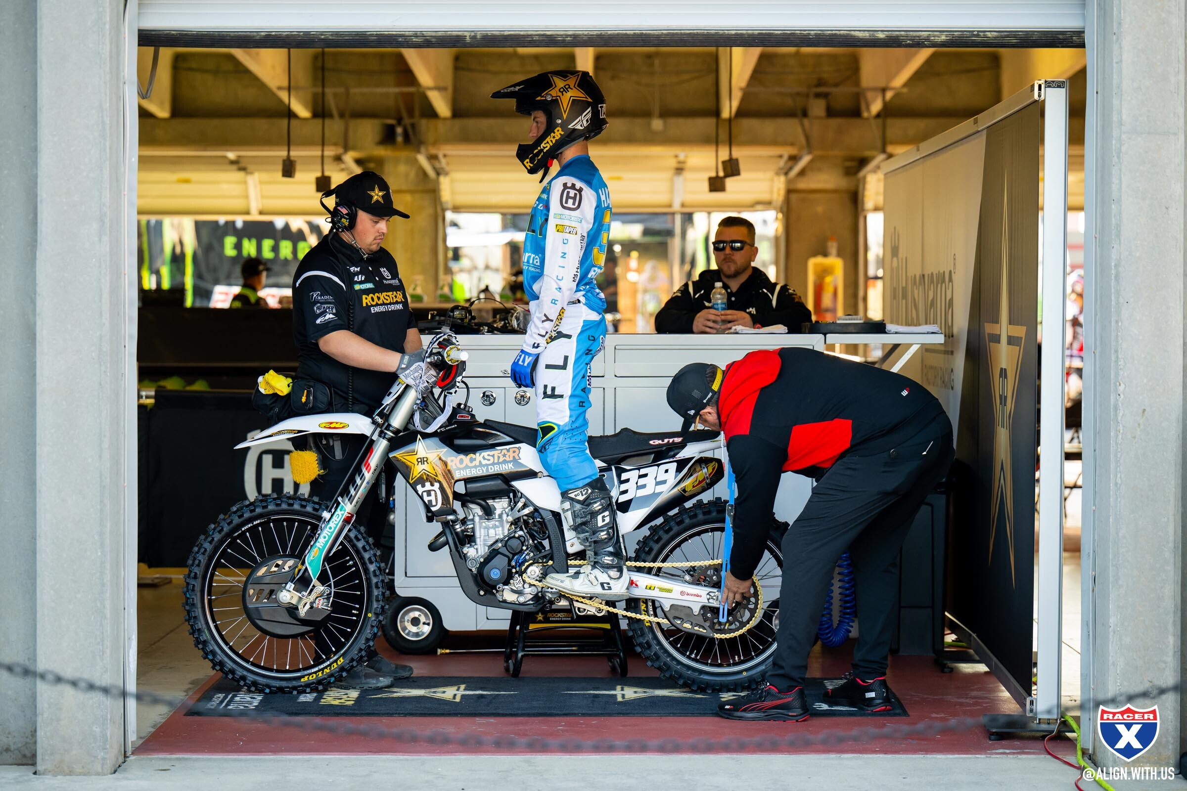 2023_ATLANTA_SX_ALIGN_MEDIA_X_RACER_X_024