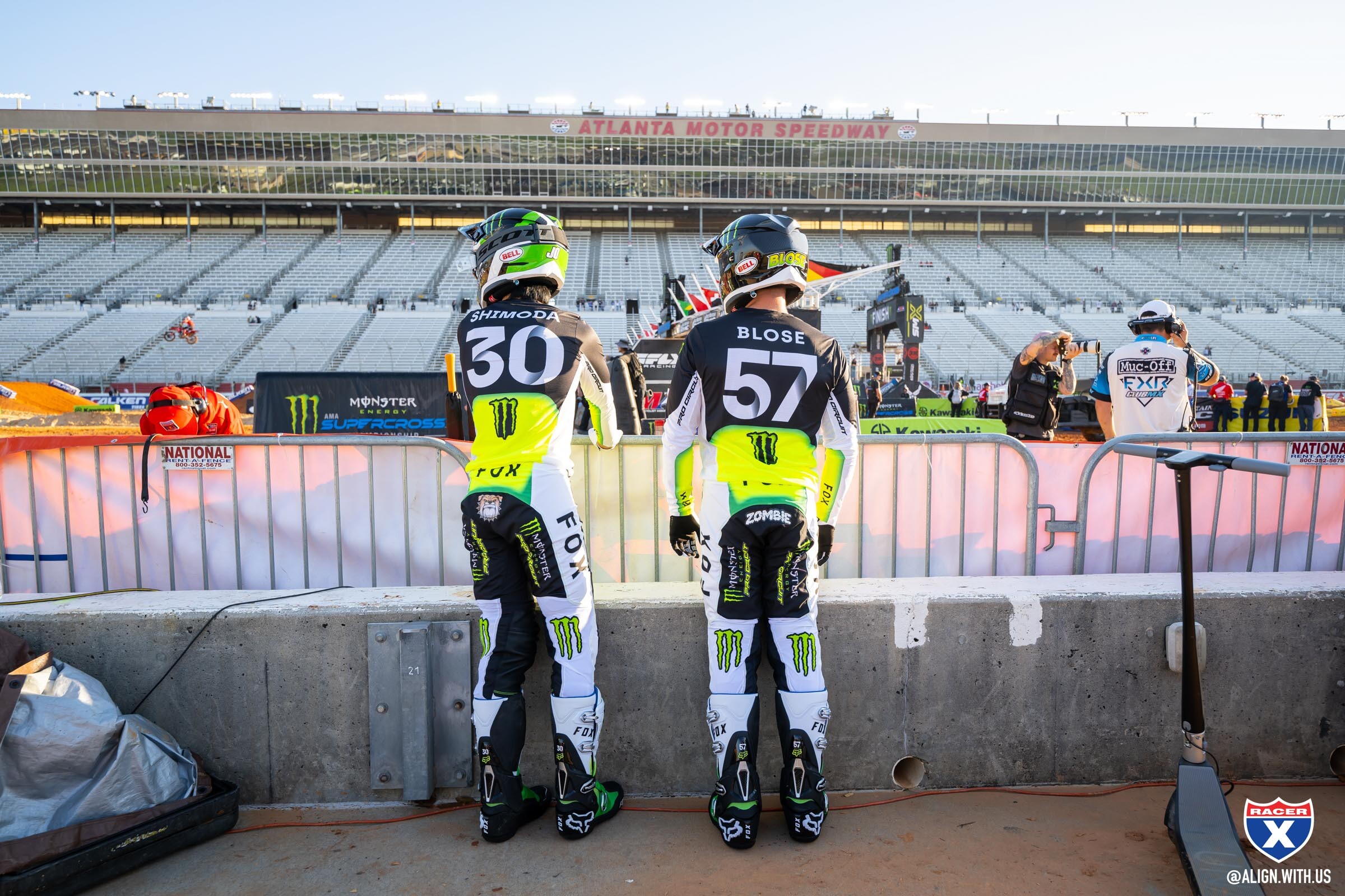 2023_ATLANTA_SX_ALIGN_MEDIA_X_RACER_X_026