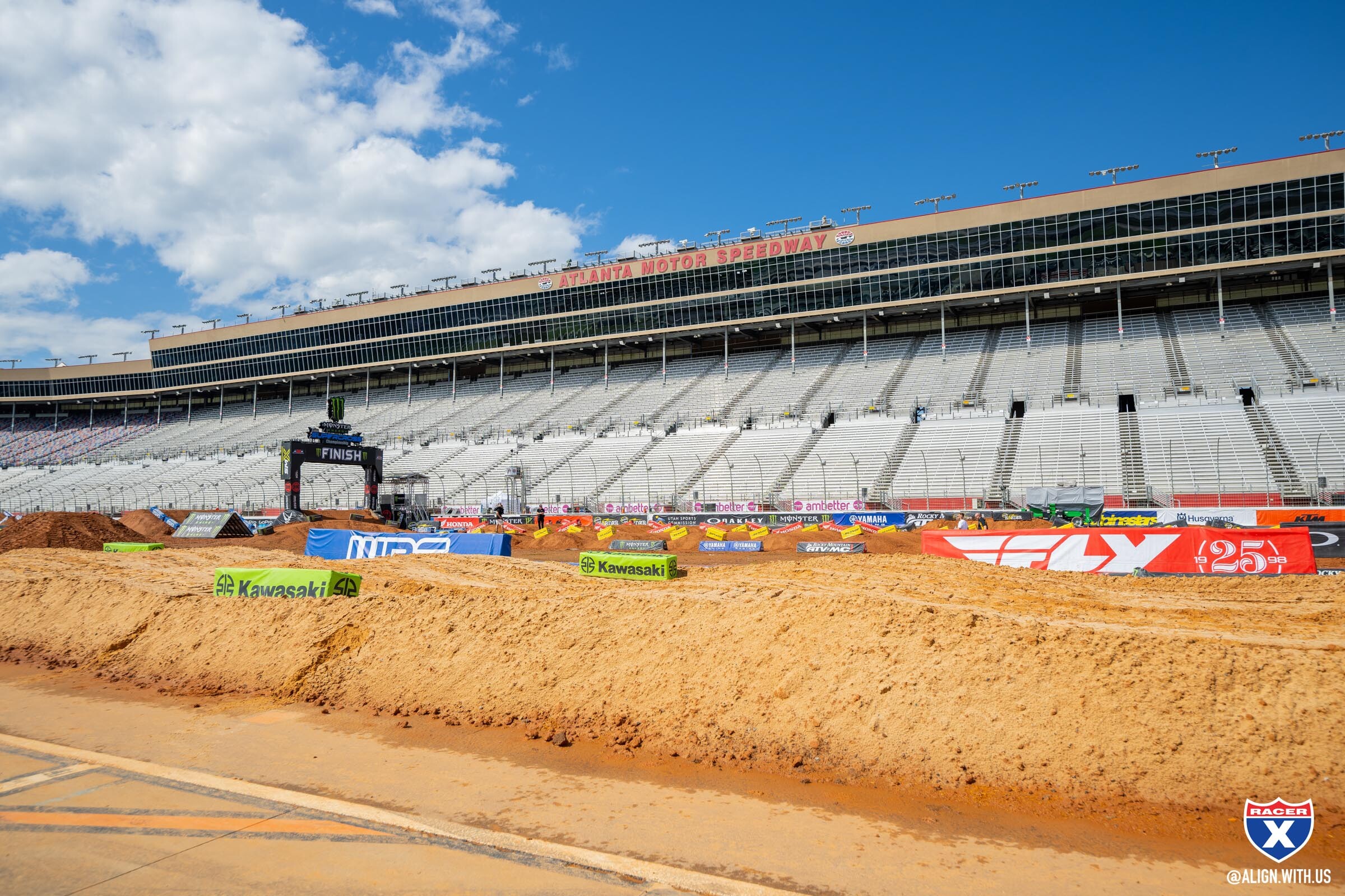 2023_ATLANTA_SX_ALIGN_MEDIA_X_RACER_X_013