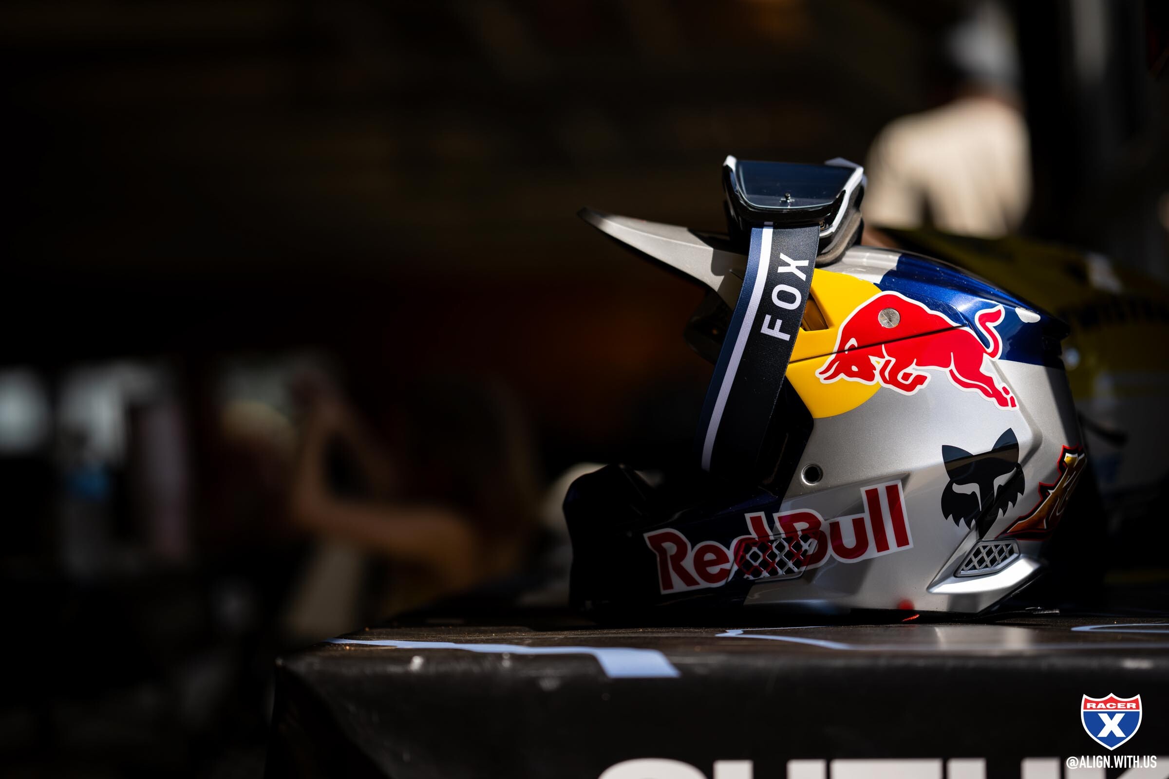 2023_ATLANTA_SX_ALIGN_MEDIA_X_RACER_X_049