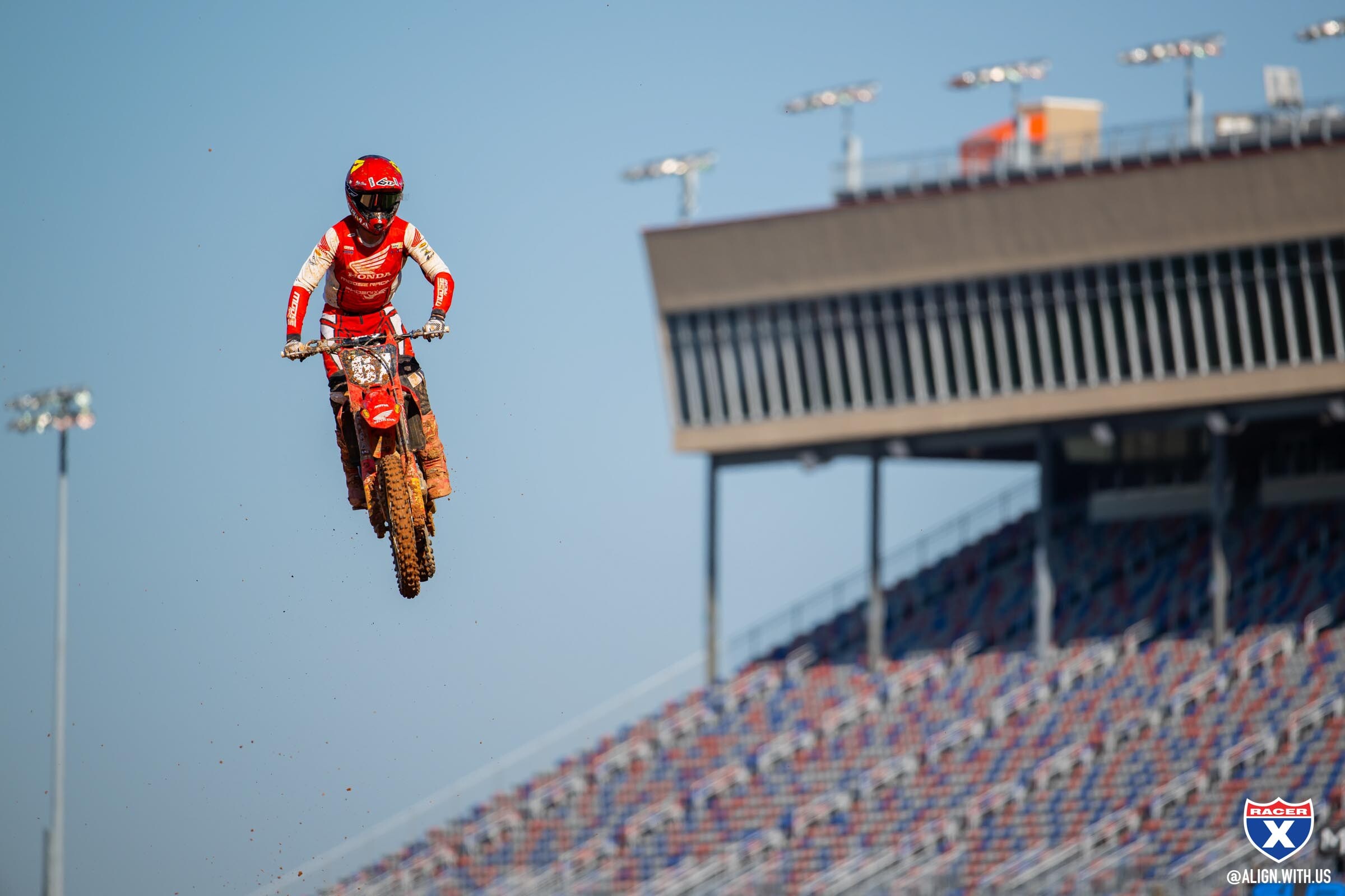 2023_ATLANTA_SX_ALIGN_MEDIA_X_RACER_X_036