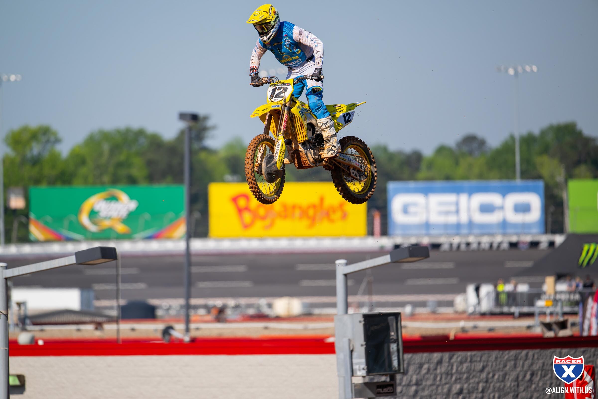 2023_ATLANTA_SX_ALIGN_MEDIA_X_RACER_X_039