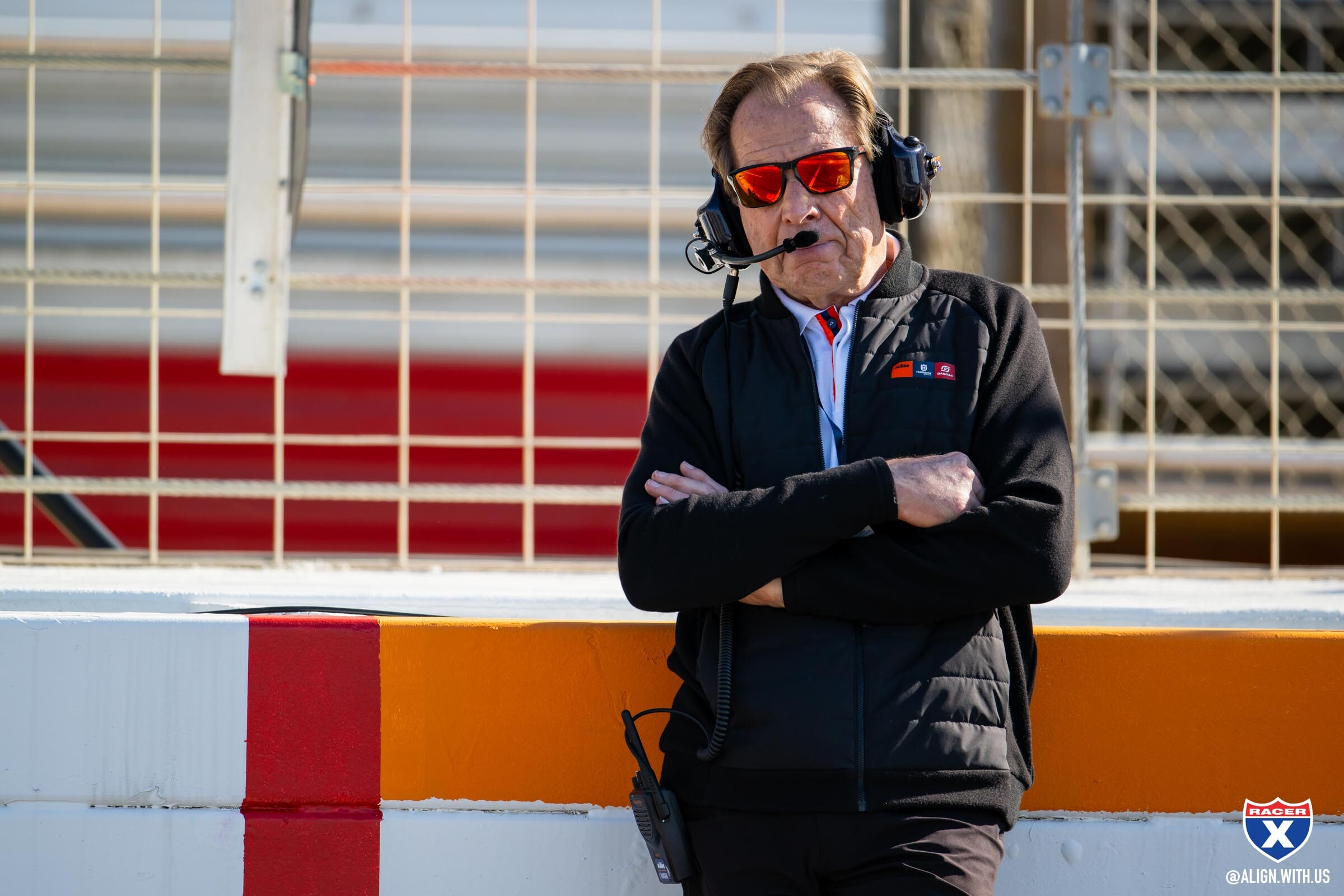 2023_ATLANTA_SX_ALIGN_MEDIA_X_RACER_X_038