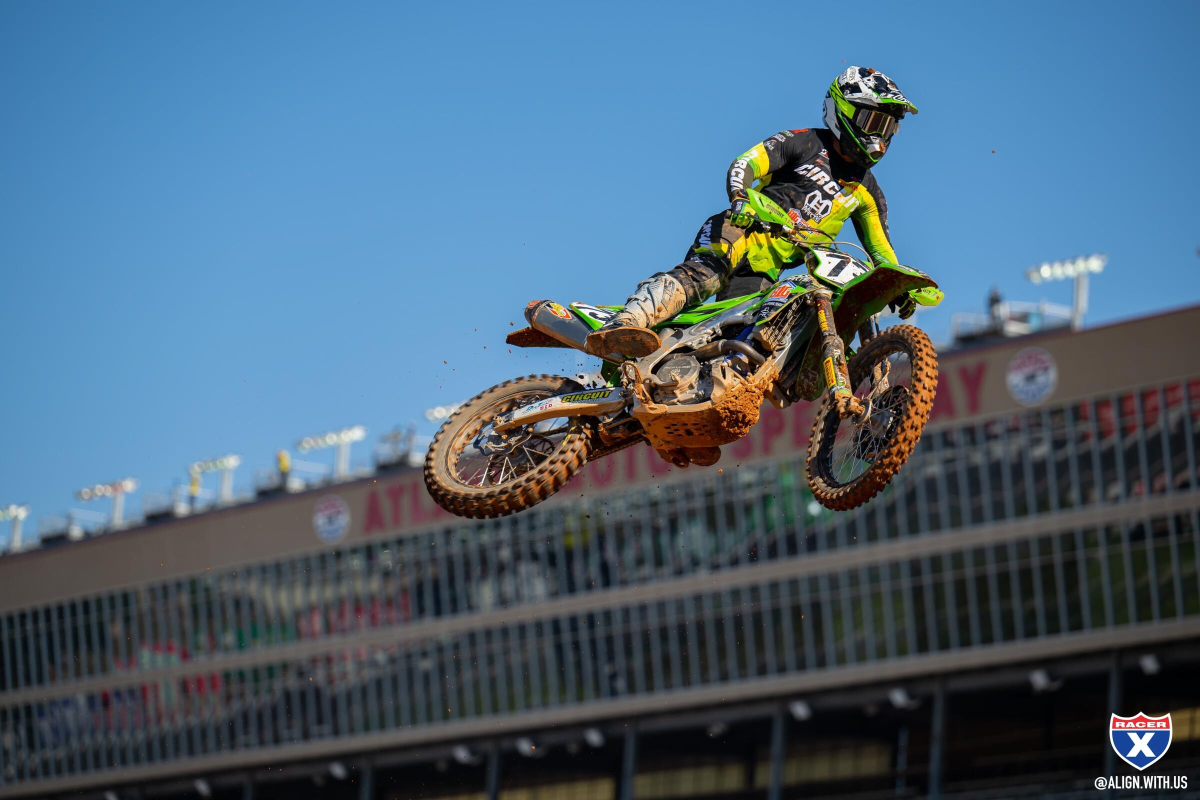 2023_ATLANTA_SX_ALIGN_MEDIA_X_RACER_X_041