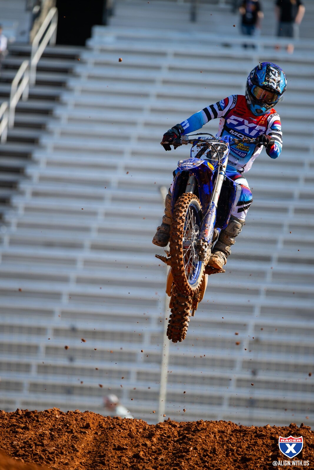 2023_ATLANTA_SX_ALIGN_MEDIA_X_RACER_X_042