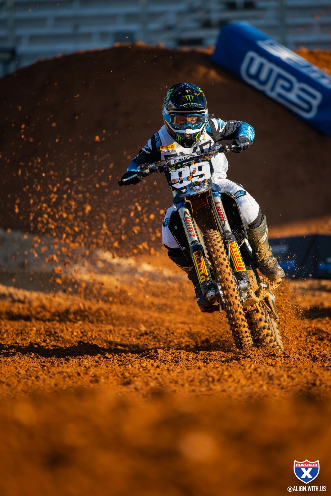 2023_ATLANTA_SX_ALIGN_MEDIA_X_RACER_X_032