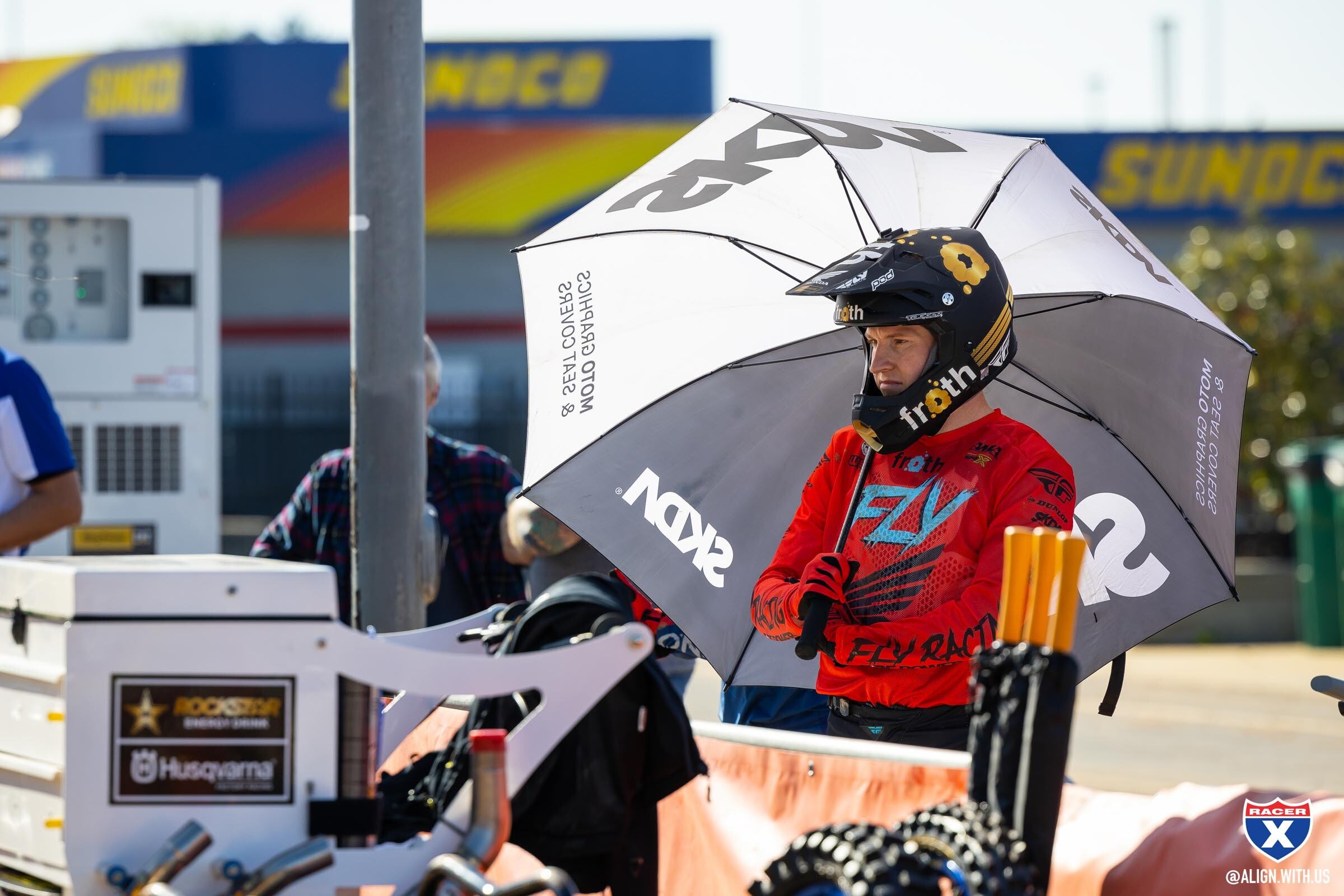 2023_ATLANTA_SX_ALIGN_MEDIA_X_RACER_X_031