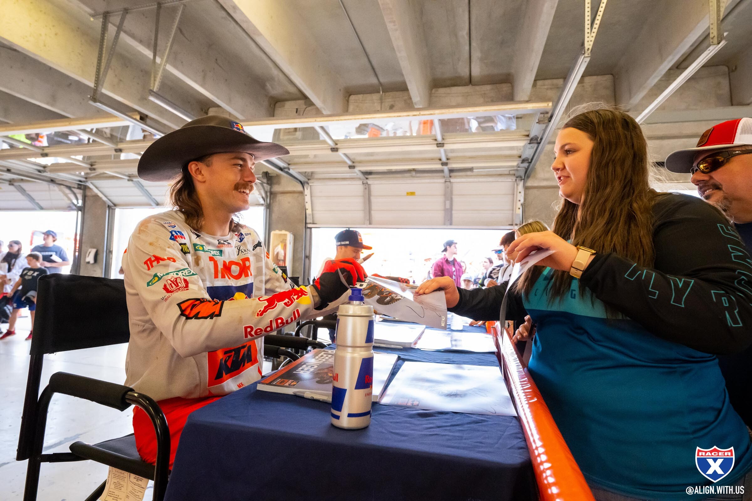 2023_ATLANTA_SX_ALIGN_MEDIA_X_RACER_X_045