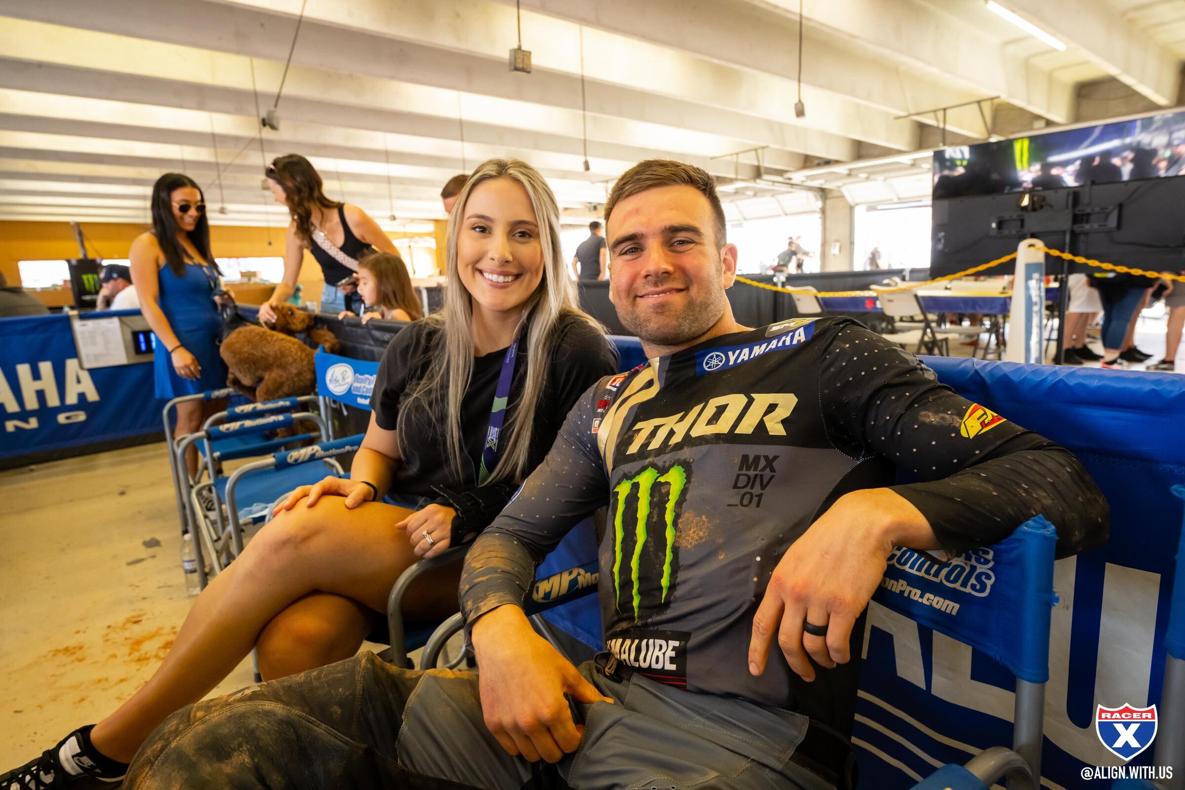 2023_ATLANTA_SX_ALIGN_MEDIA_X_RACER_X_047