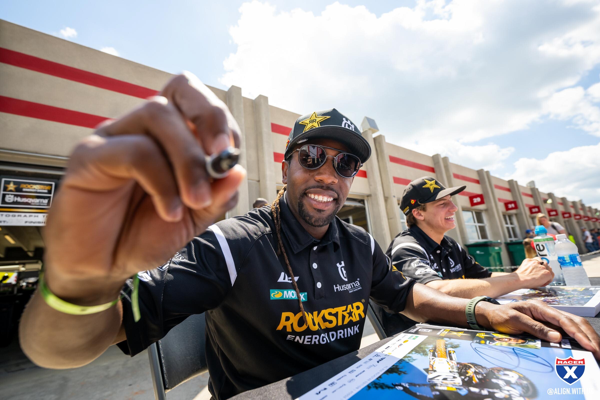 2023_ATLANTA_SX_ALIGN_MEDIA_X_RACER_X_048