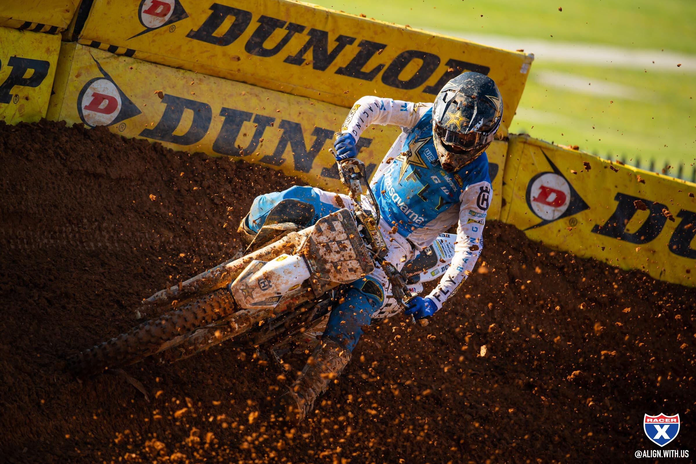 2023_ATLANTA_SX_ALIGN_MEDIA_X_RACER_X_037