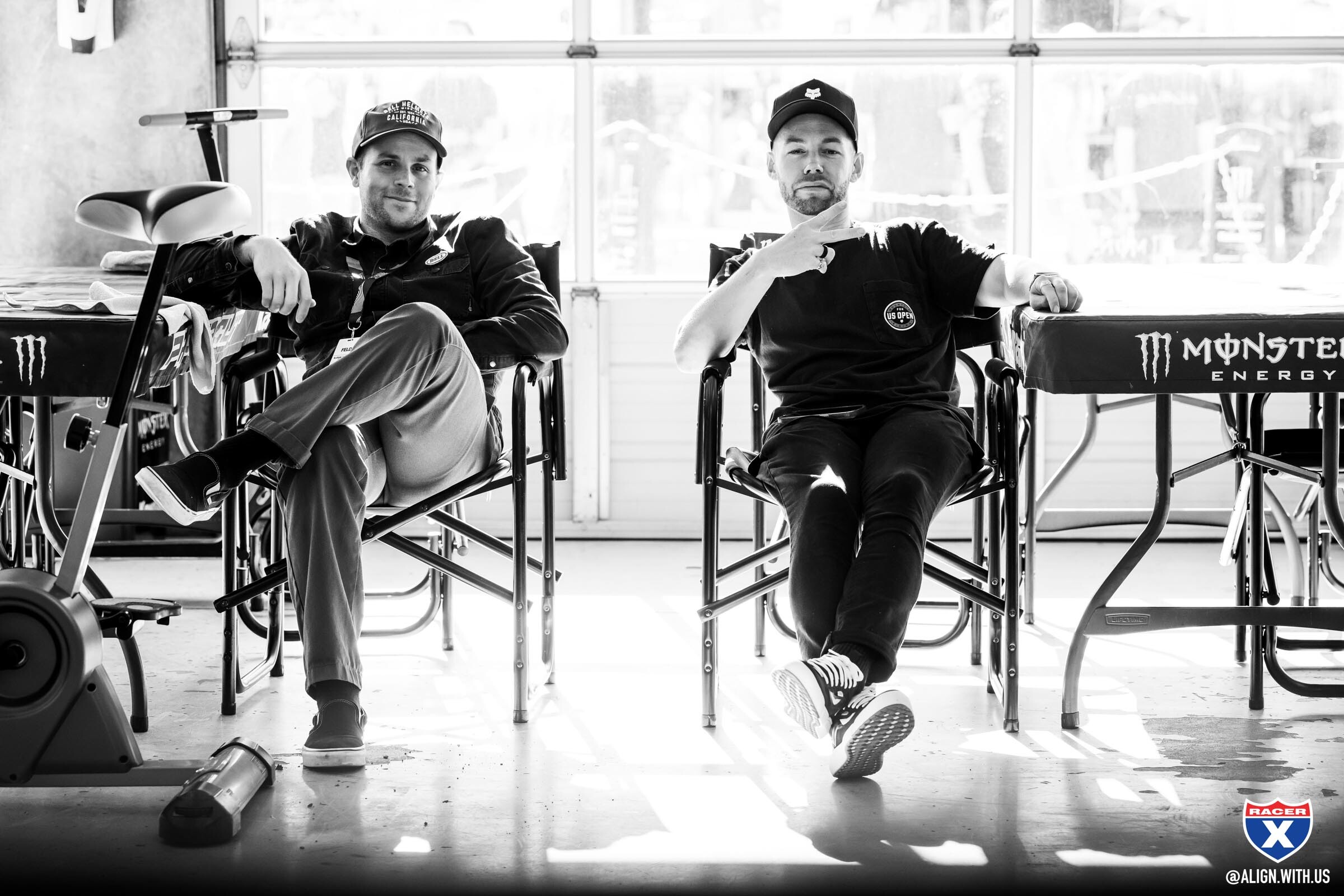 2023_ATLANTA_SX_ALIGN_MEDIA_X_RACER_X_035