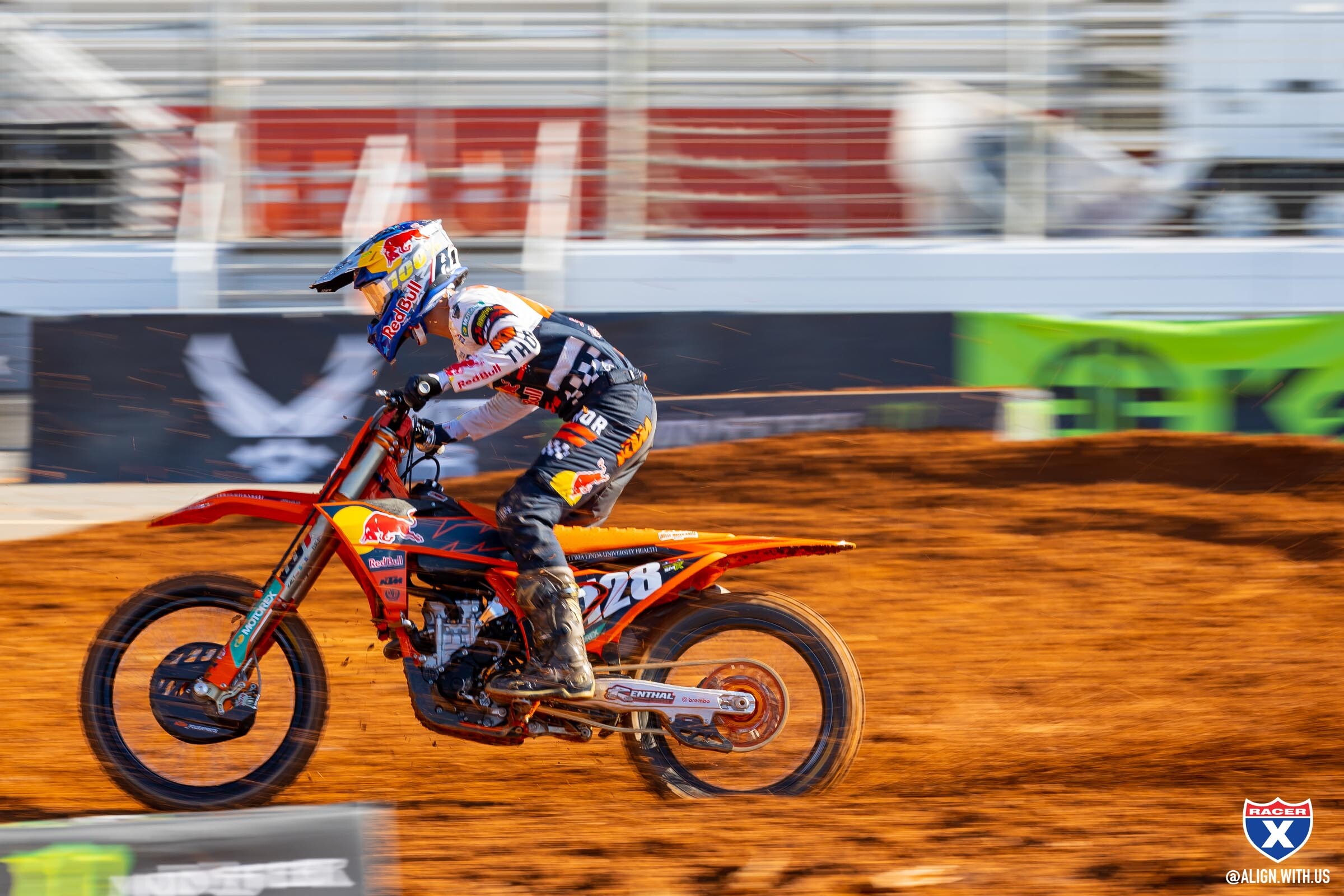 2023_ATLANTA_SX_ALIGN_MEDIA_X_RACER_X_033