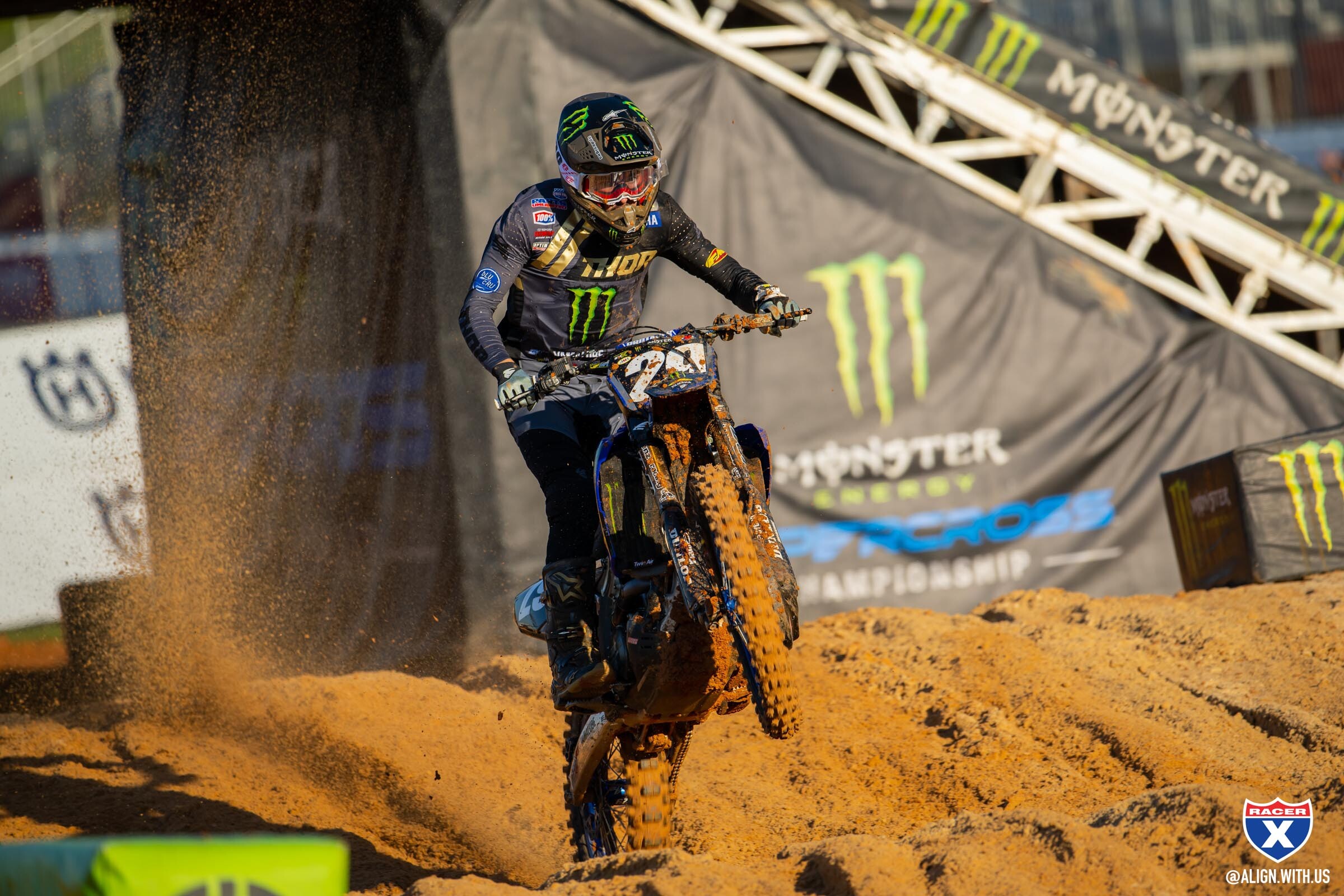 2023_ATLANTA_SX_ALIGN_MEDIA_X_RACER_X_030
