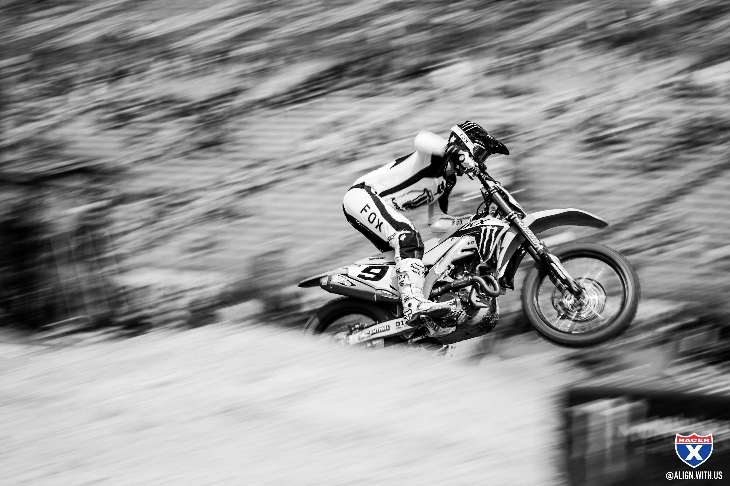 2023_ATLANTA_SX_ALIGN_MEDIA_X_RACER_X_046