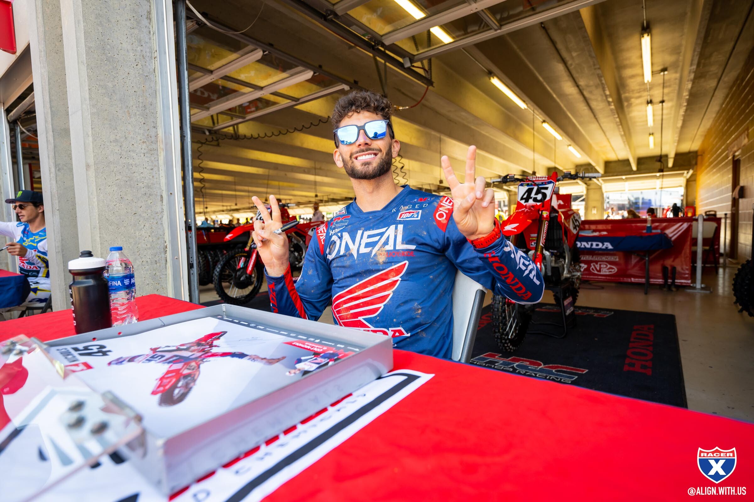 2023_ATLANTA_SX_ALIGN_MEDIA_X_RACER_X_044