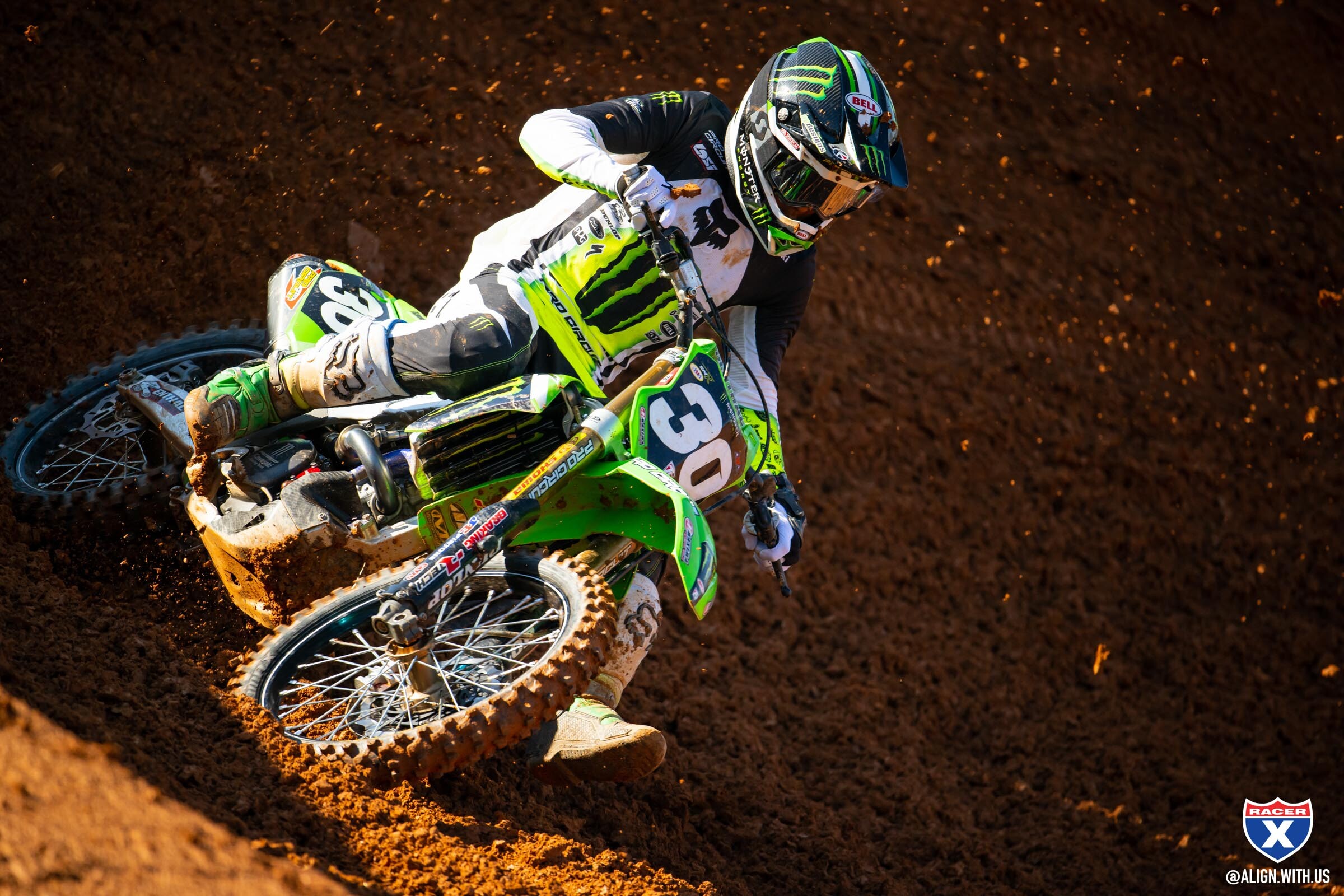 2023_ATLANTA_SX_ALIGN_MEDIA_X_RACER_X_040