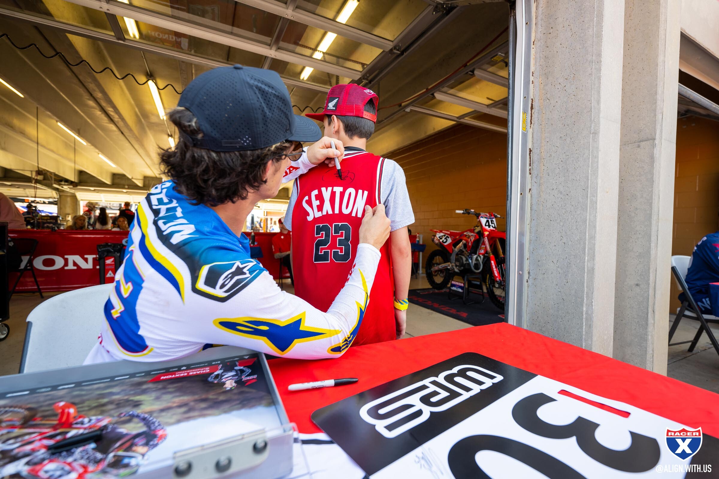 2023_ATLANTA_SX_ALIGN_MEDIA_X_RACER_X_043