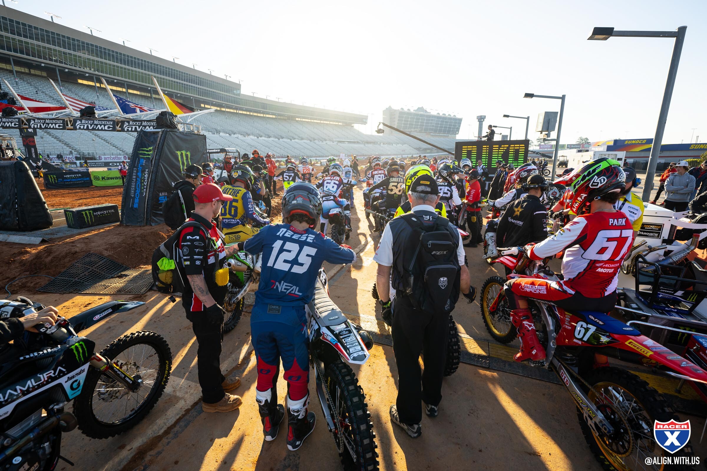 2023_ATLANTA_SX_ALIGN_MEDIA_X_RACER_X_028