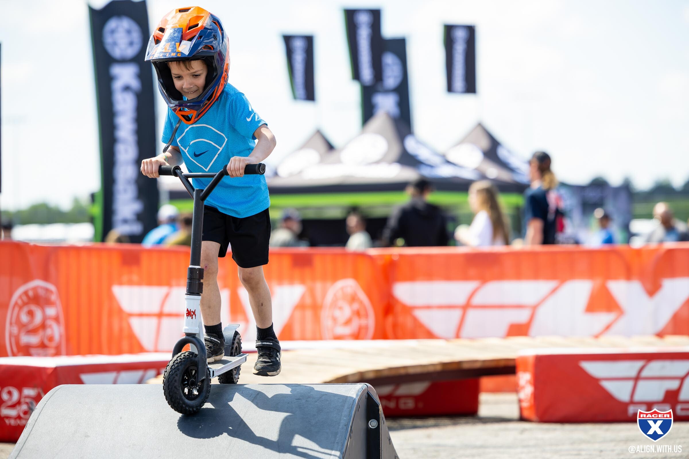 2023_ATLANTA_SX_ALIGN_MEDIA_X_RACER_X_050