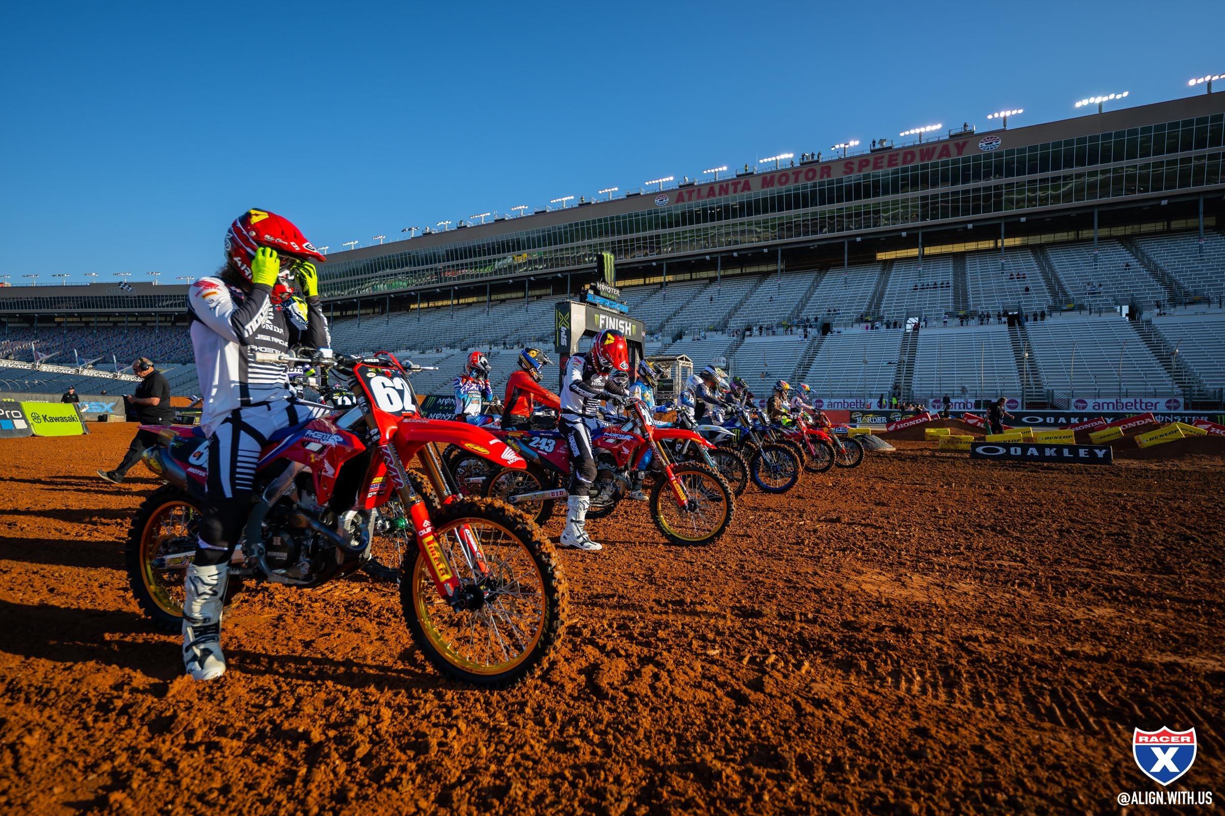 2023_ATLANTA_SX_ALIGN_MEDIA_X_RACER_X_029