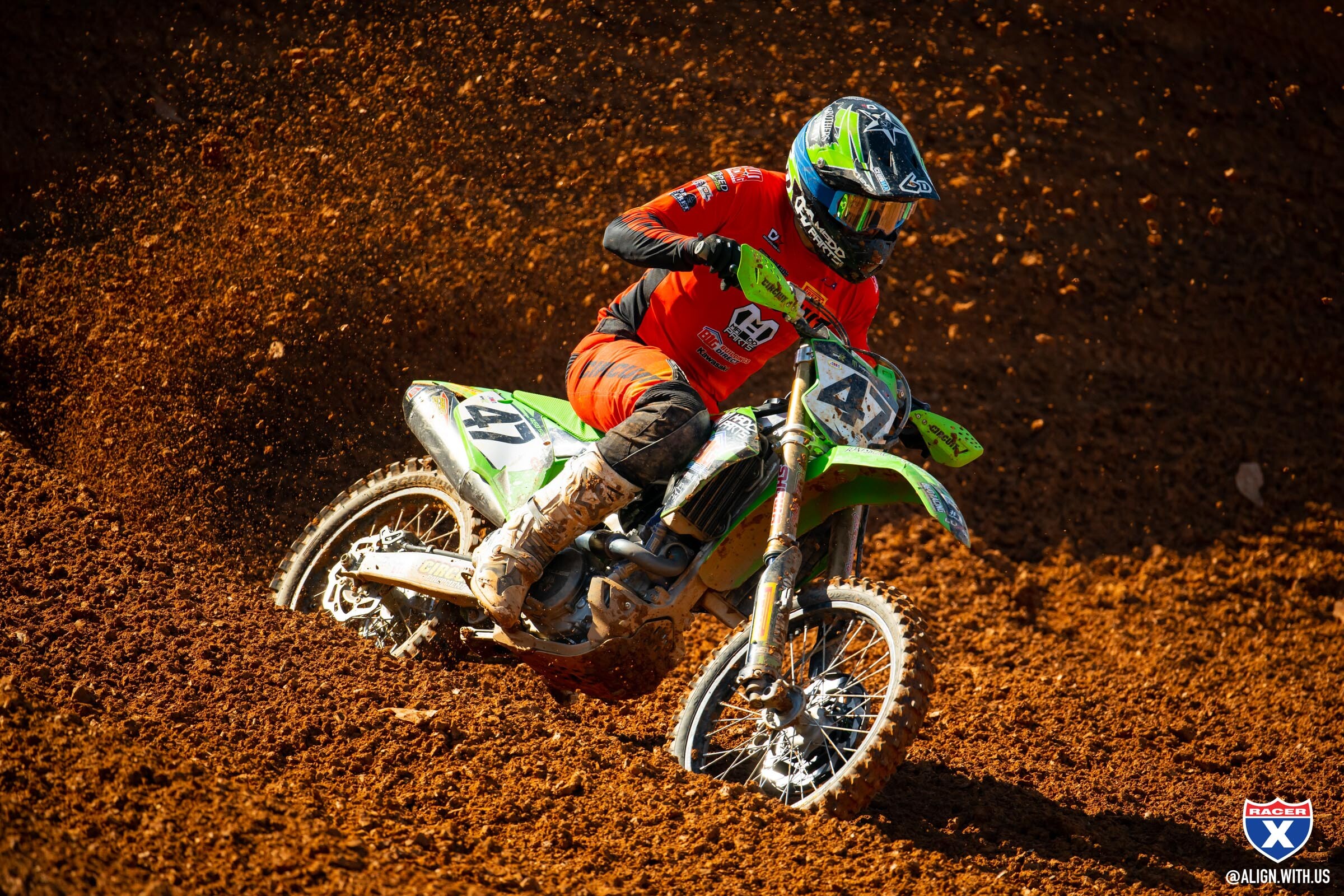 2023_ATLANTA_SX_ALIGN_MEDIA_X_RACER_X_034