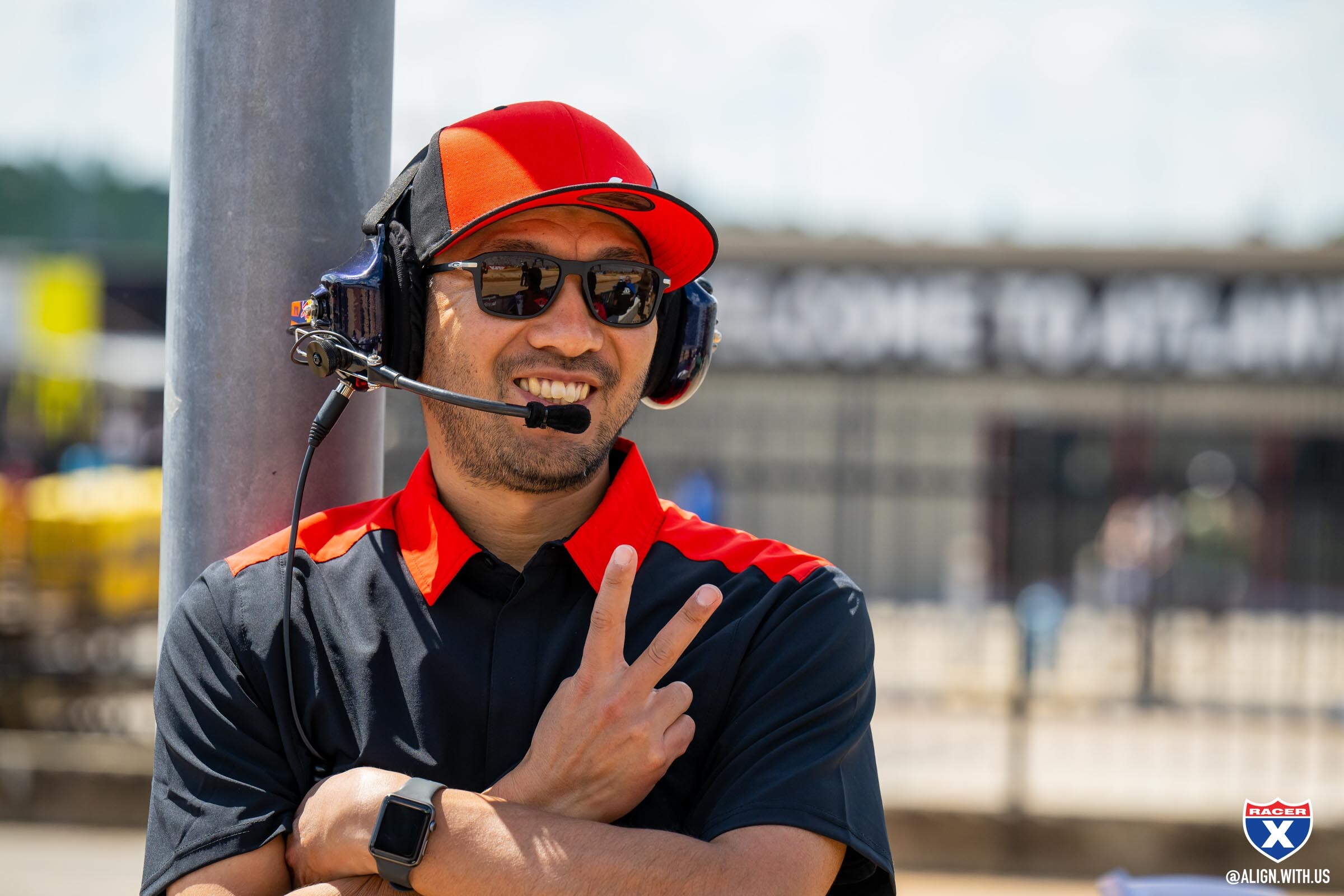 2023_ATLANTA_SX_ALIGN_MEDIA_X_RACER_X_051