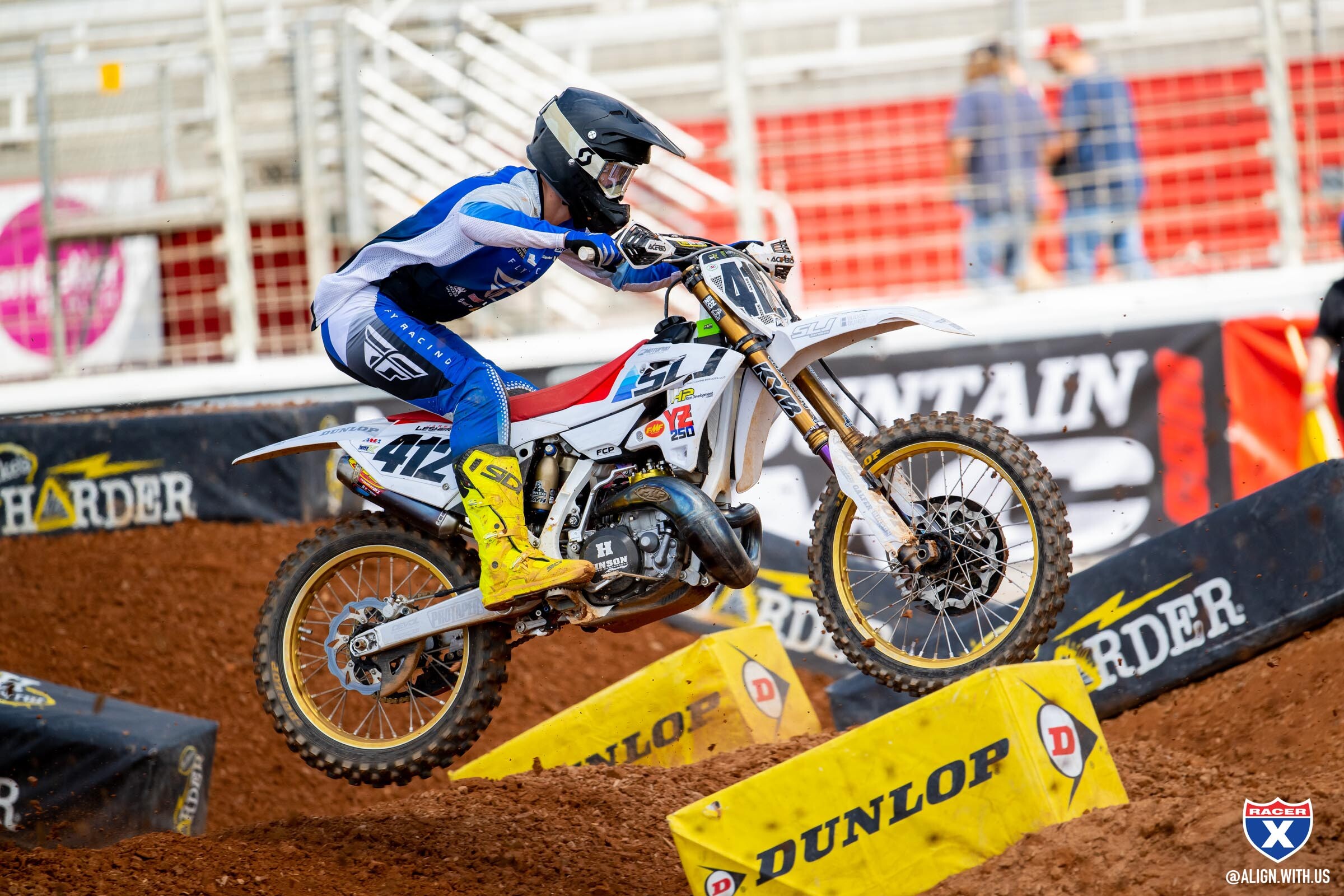 2023_ATLANTA_SX_ALIGN_MEDIA_X_RACER_X_052