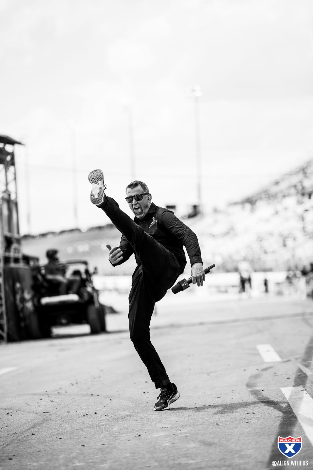 2023_ATLANTA_SX_ALIGN_MEDIA_X_RACER_X_061