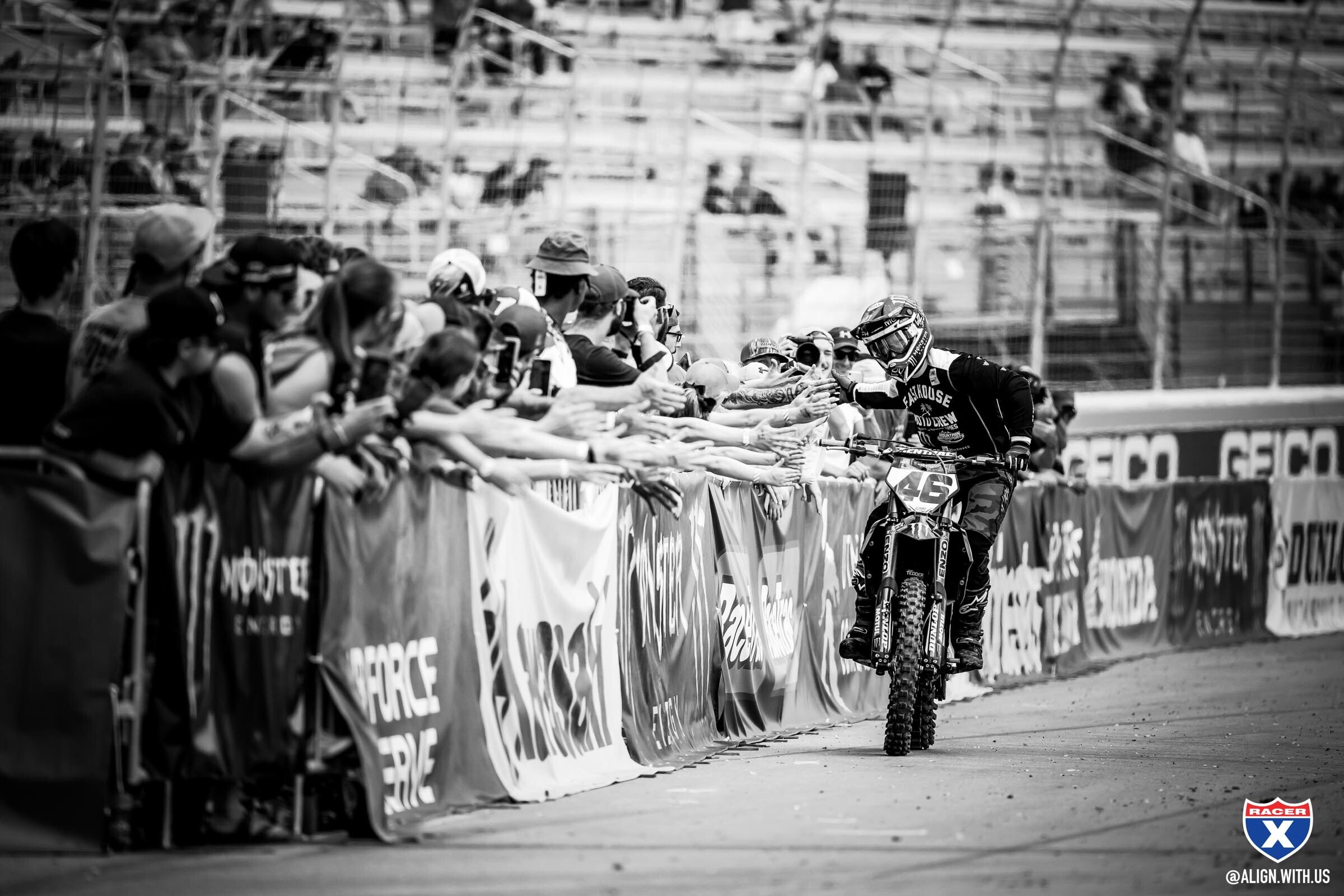 2023_ATLANTA_SX_ALIGN_MEDIA_X_RACER_X_066