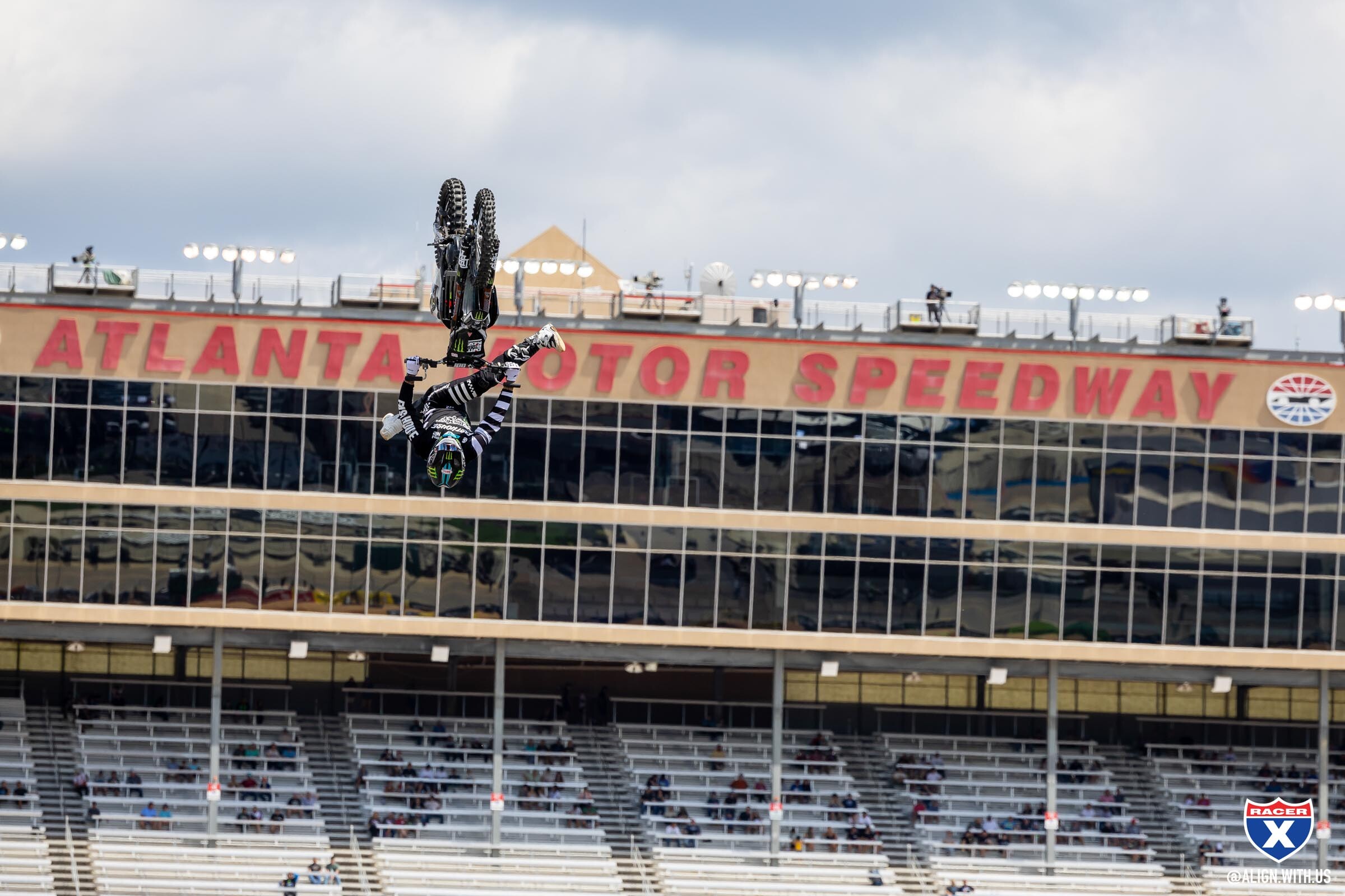 2023_ATLANTA_SX_ALIGN_MEDIA_X_RACER_X_055