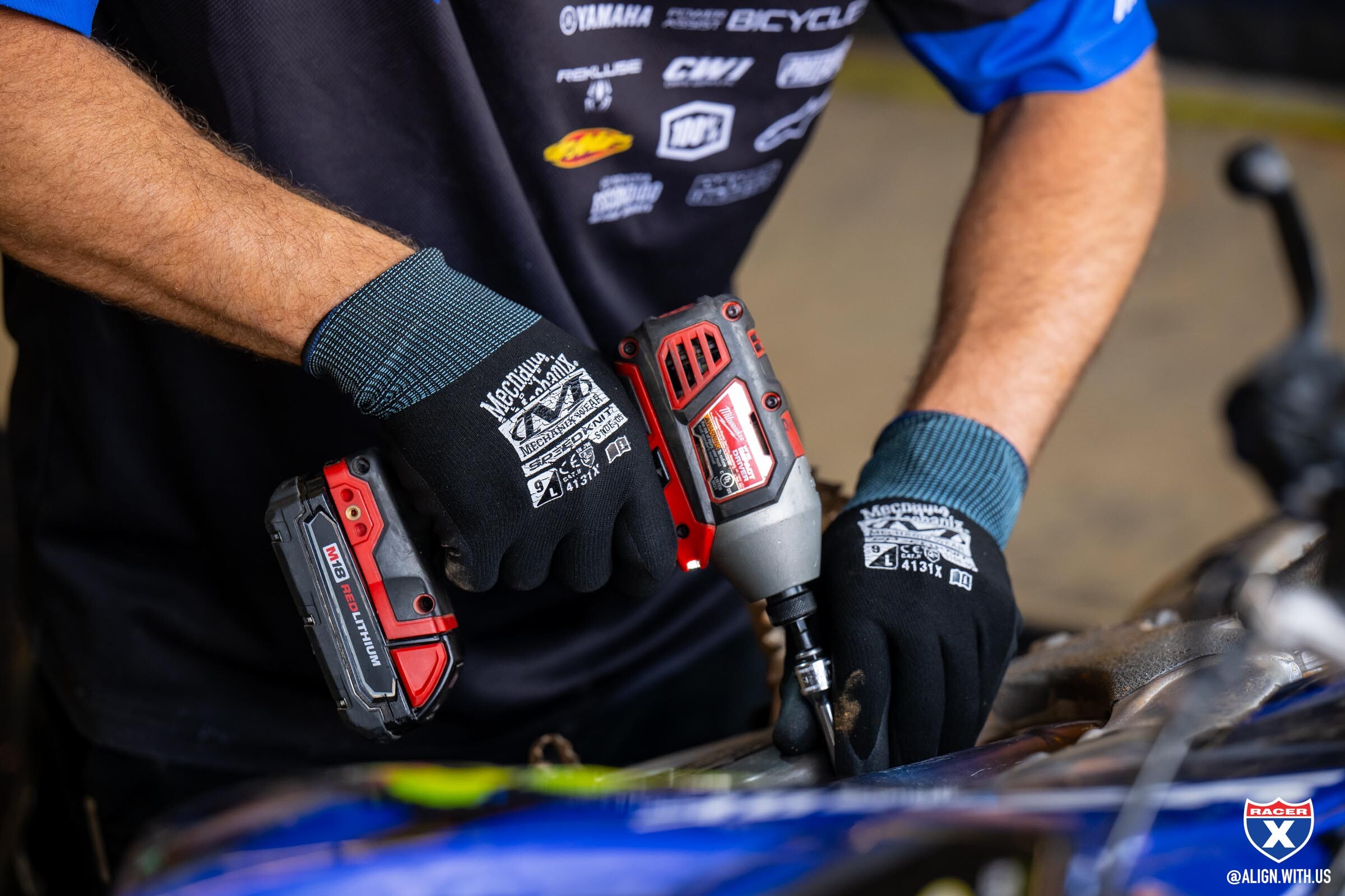 2023_ATLANTA_SX_ALIGN_MEDIA_X_RACER_X_059