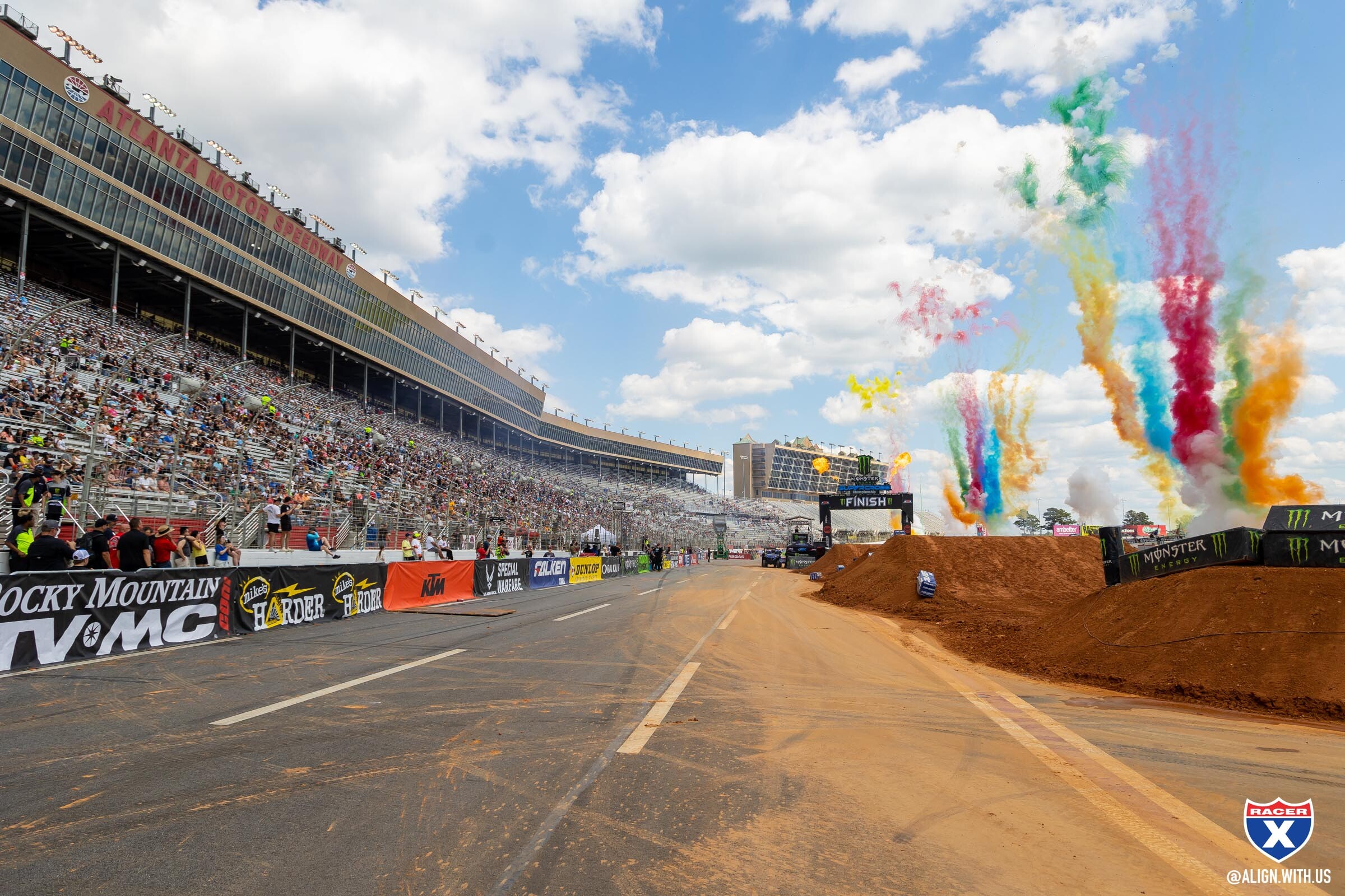 2023_ATLANTA_SX_ALIGN_MEDIA_X_RACER_X_063