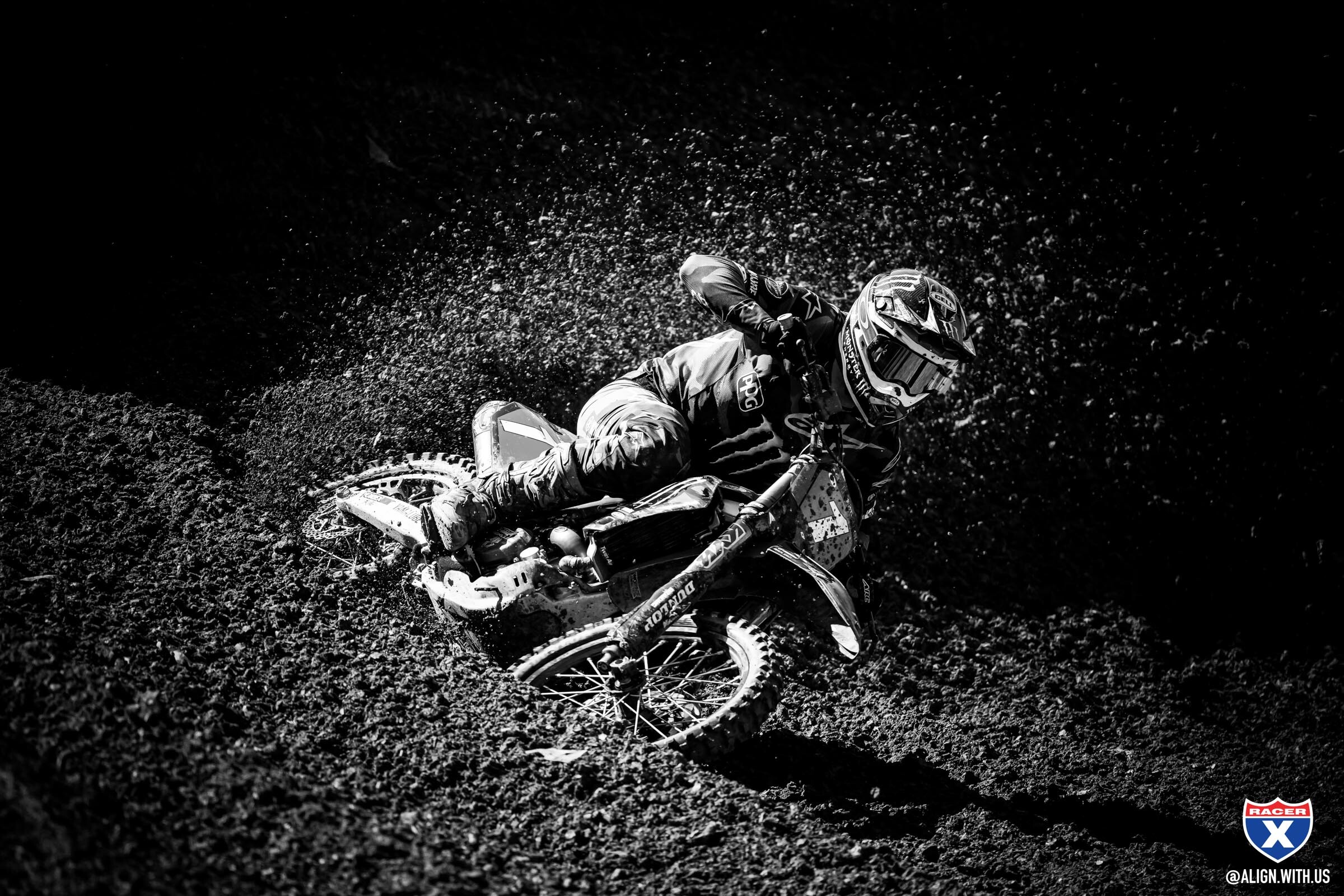 2023_ATLANTA_SX_ALIGN_MEDIA_X_RACER_X_053