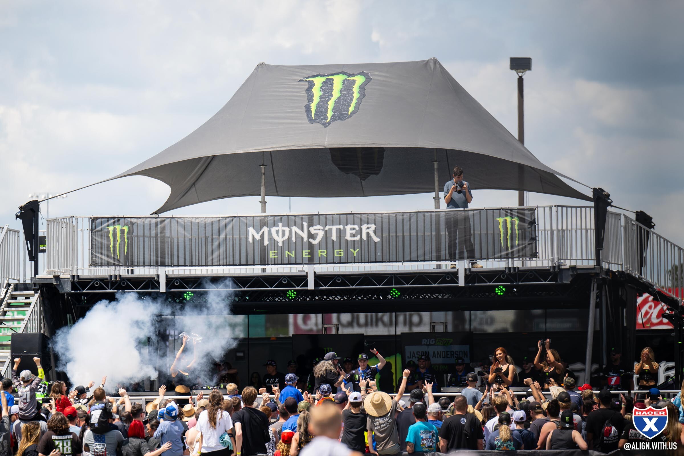 2023_ATLANTA_SX_ALIGN_MEDIA_X_RACER_X_060