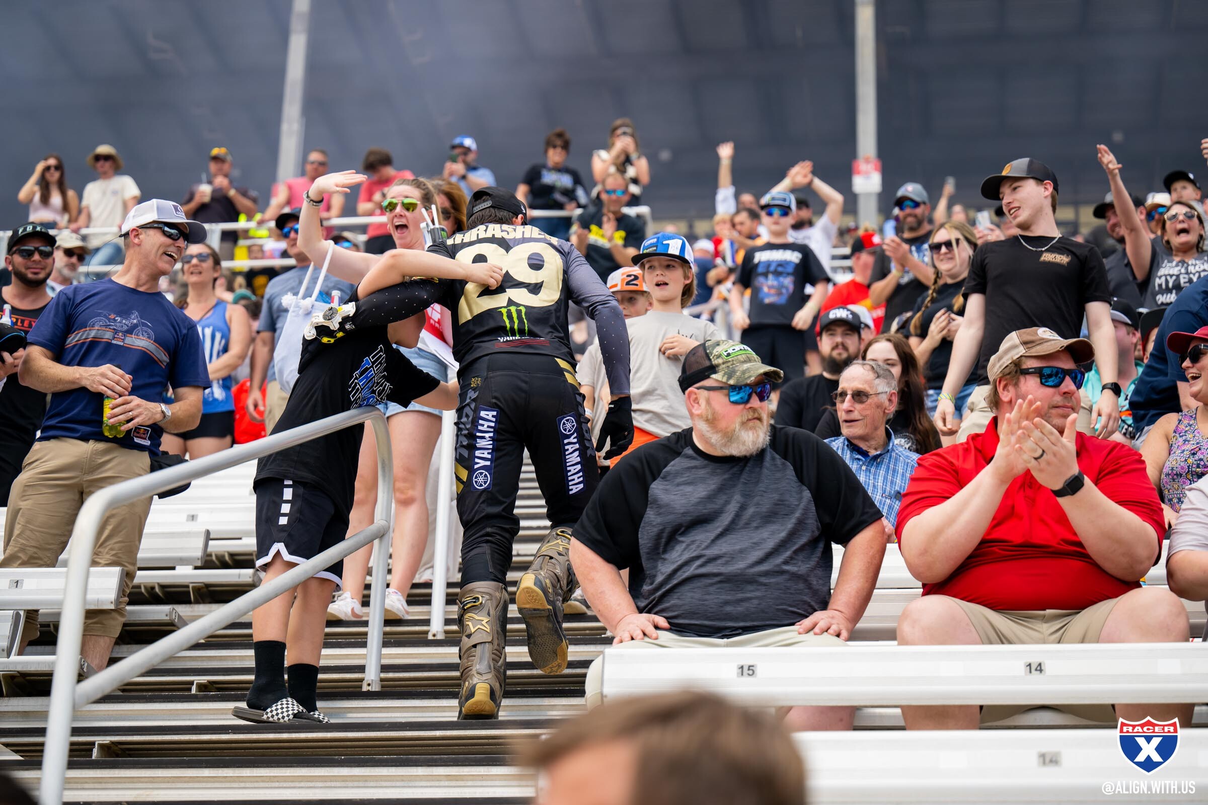 2023_ATLANTA_SX_ALIGN_MEDIA_X_RACER_X_064