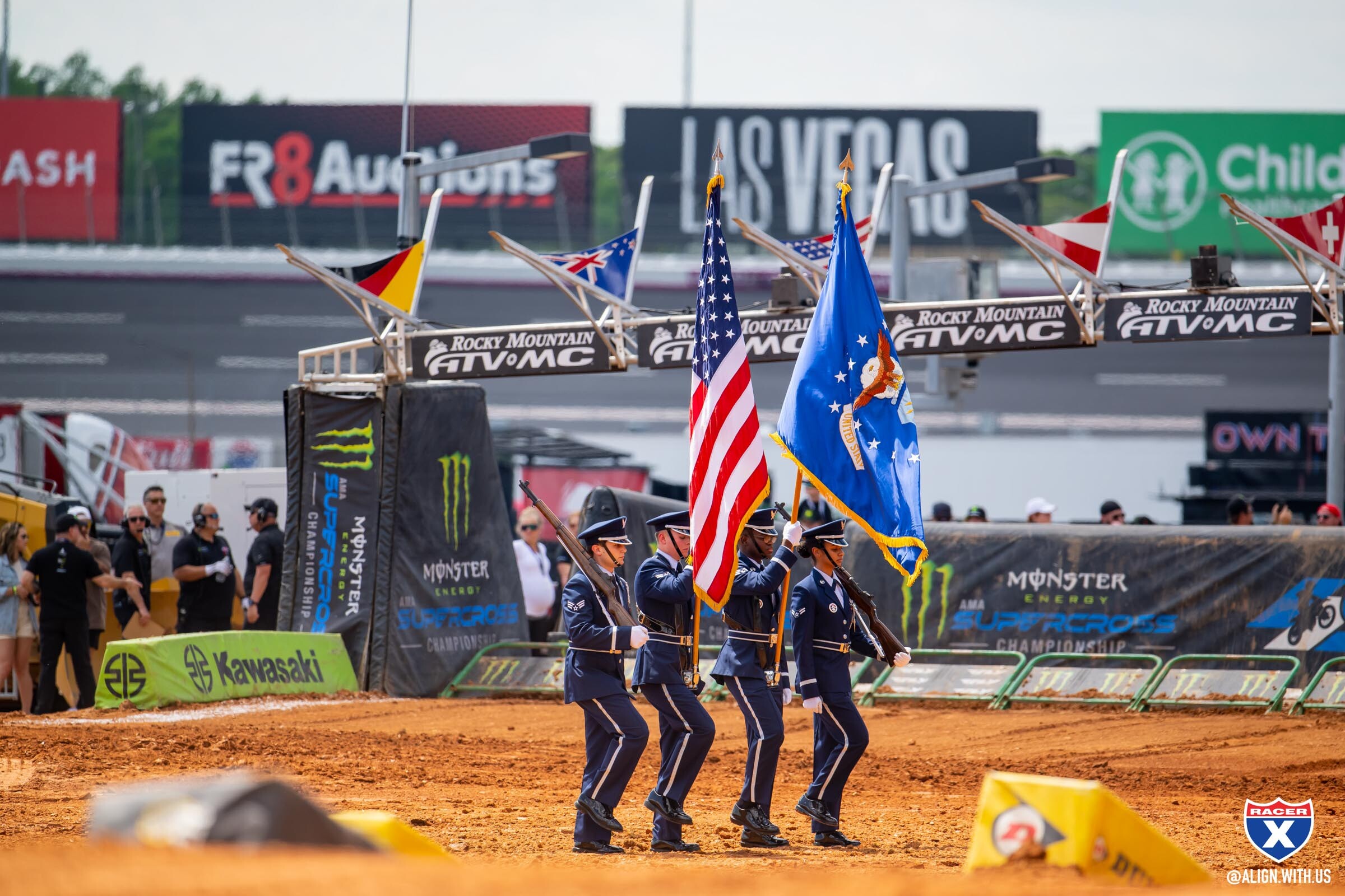 2023_ATLANTA_SX_ALIGN_MEDIA_X_RACER_X_062