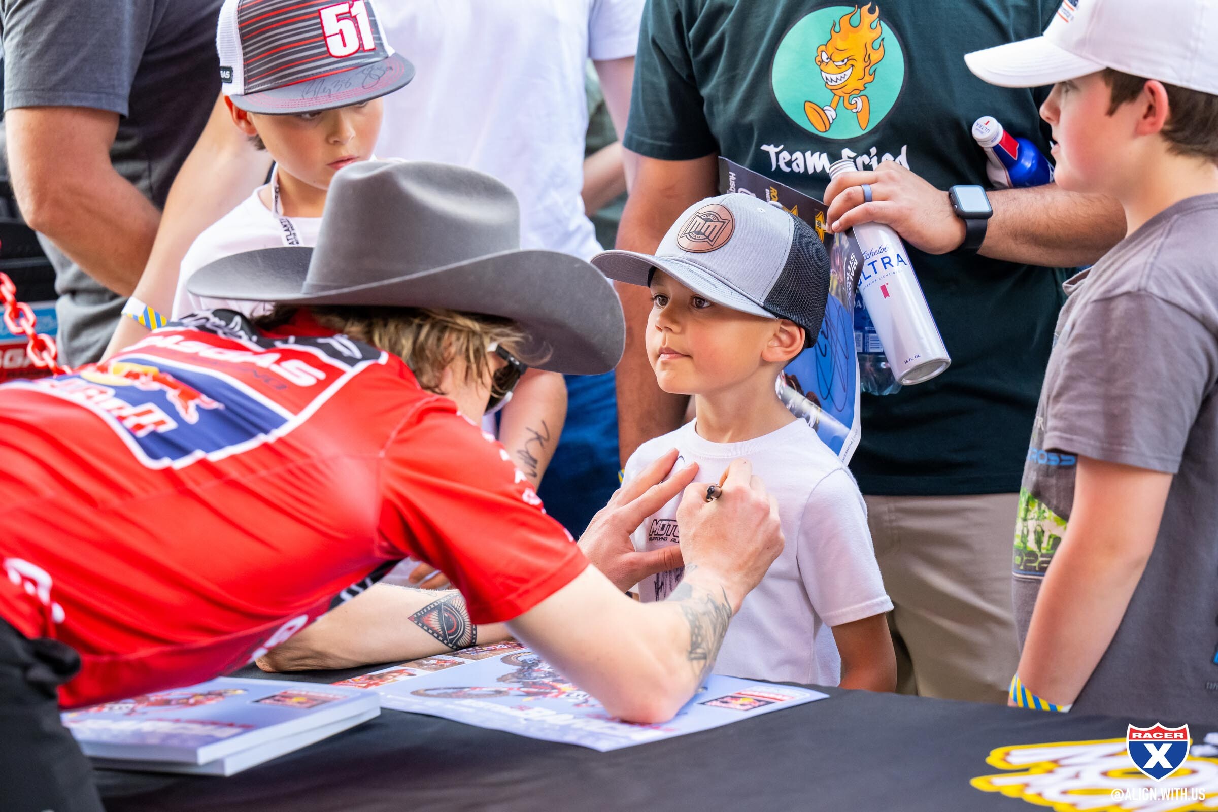 2023_ATLANTA_SX_ALIGN_MEDIA_X_RACER_X_057